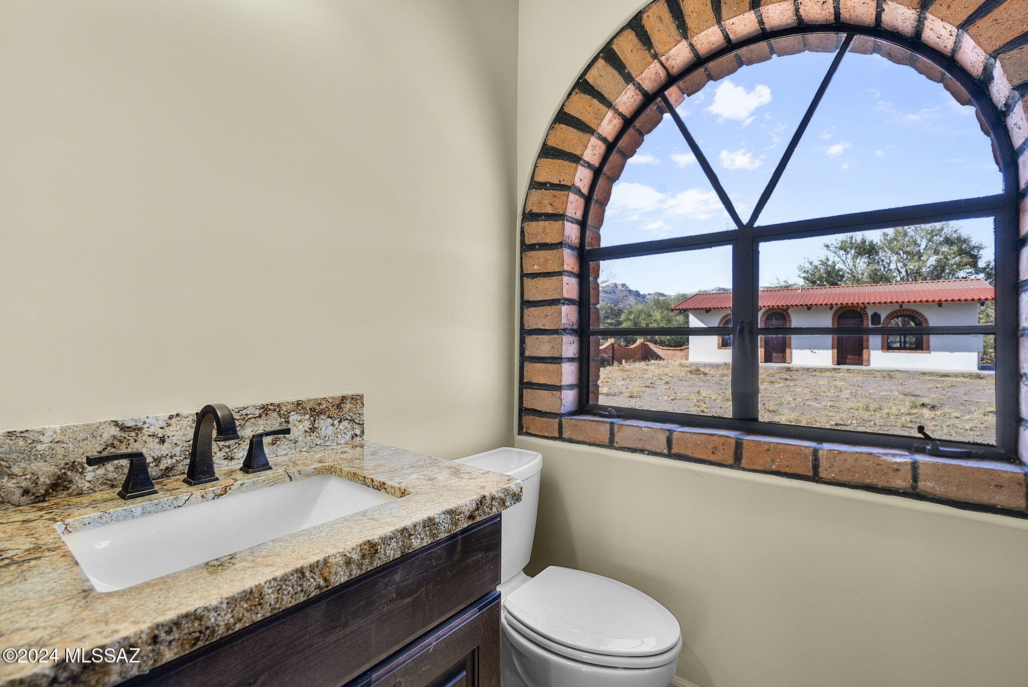 Other/Unknown - Residential