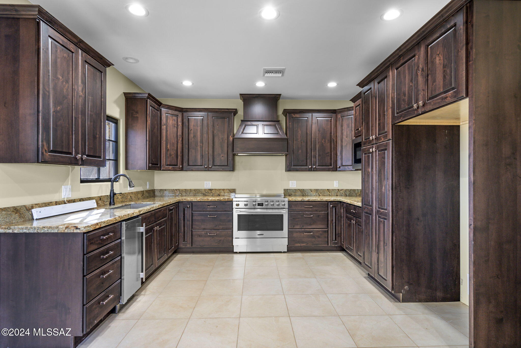 Other/Unknown - Residential