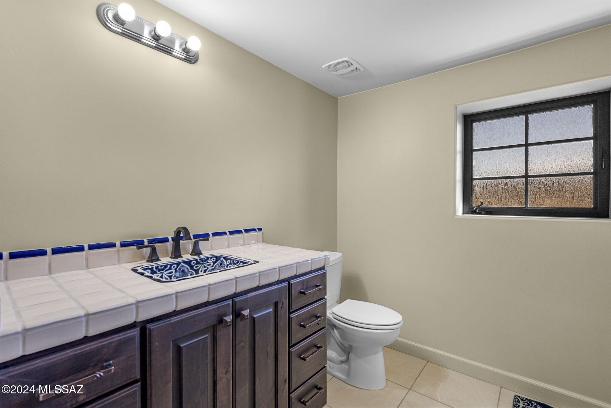 Other/Unknown - Residential