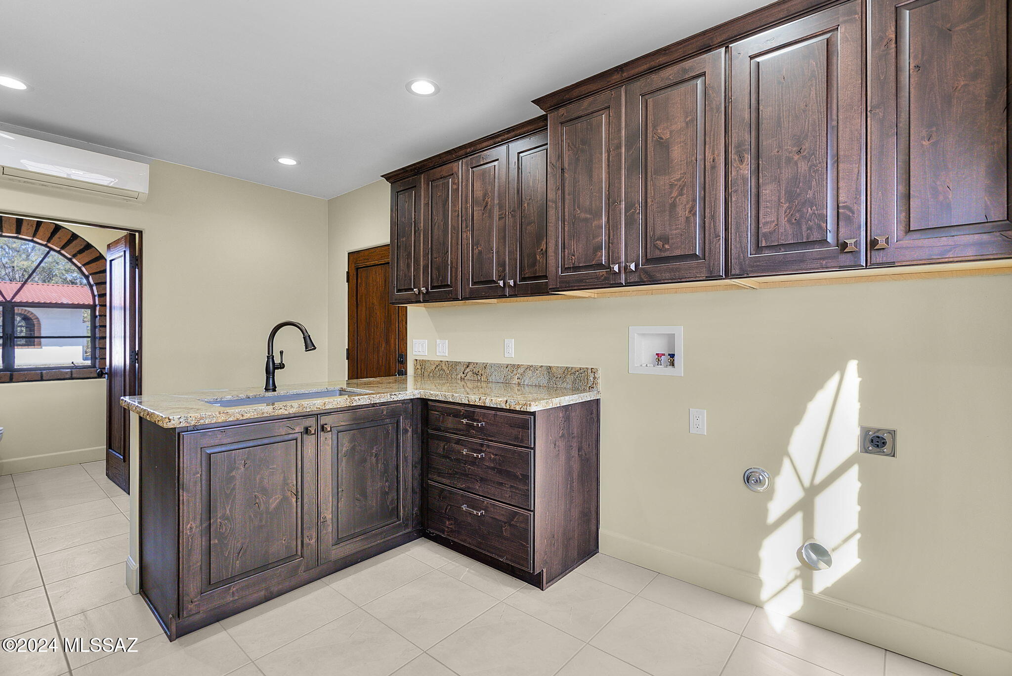 Other/Unknown - Residential