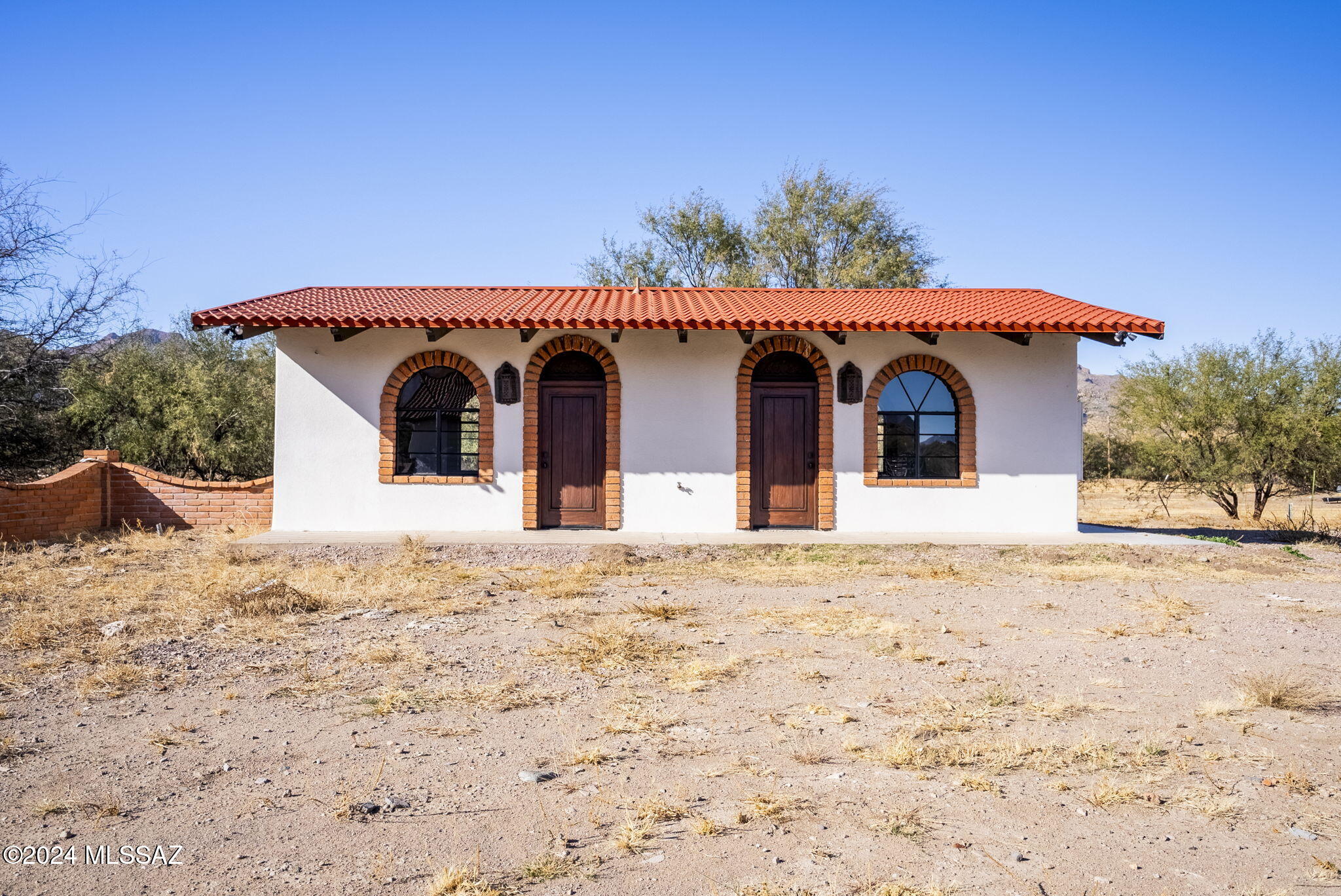 Other/Unknown - Residential