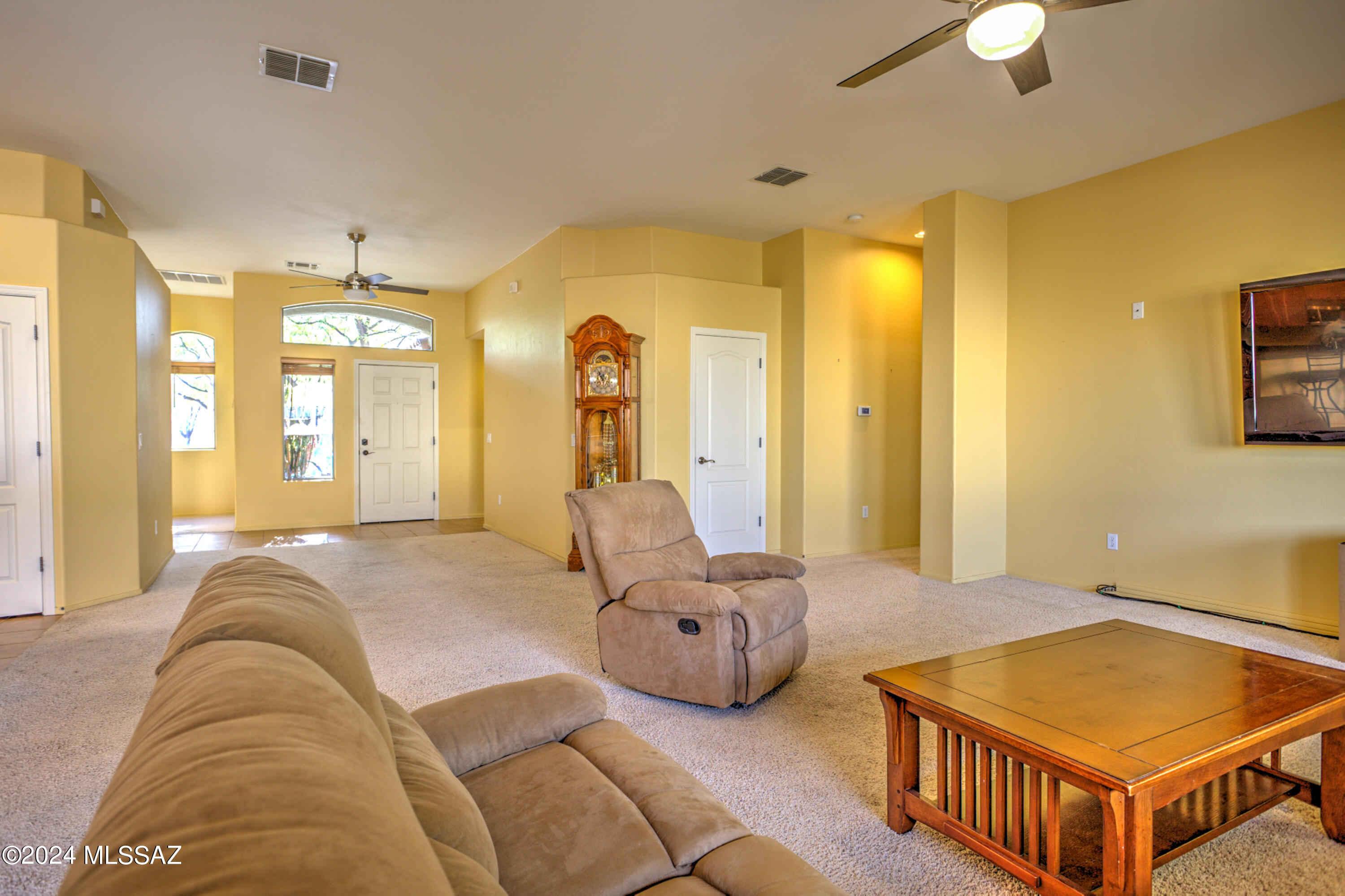 Star Valley Blk. 10 (1-228) - Residential