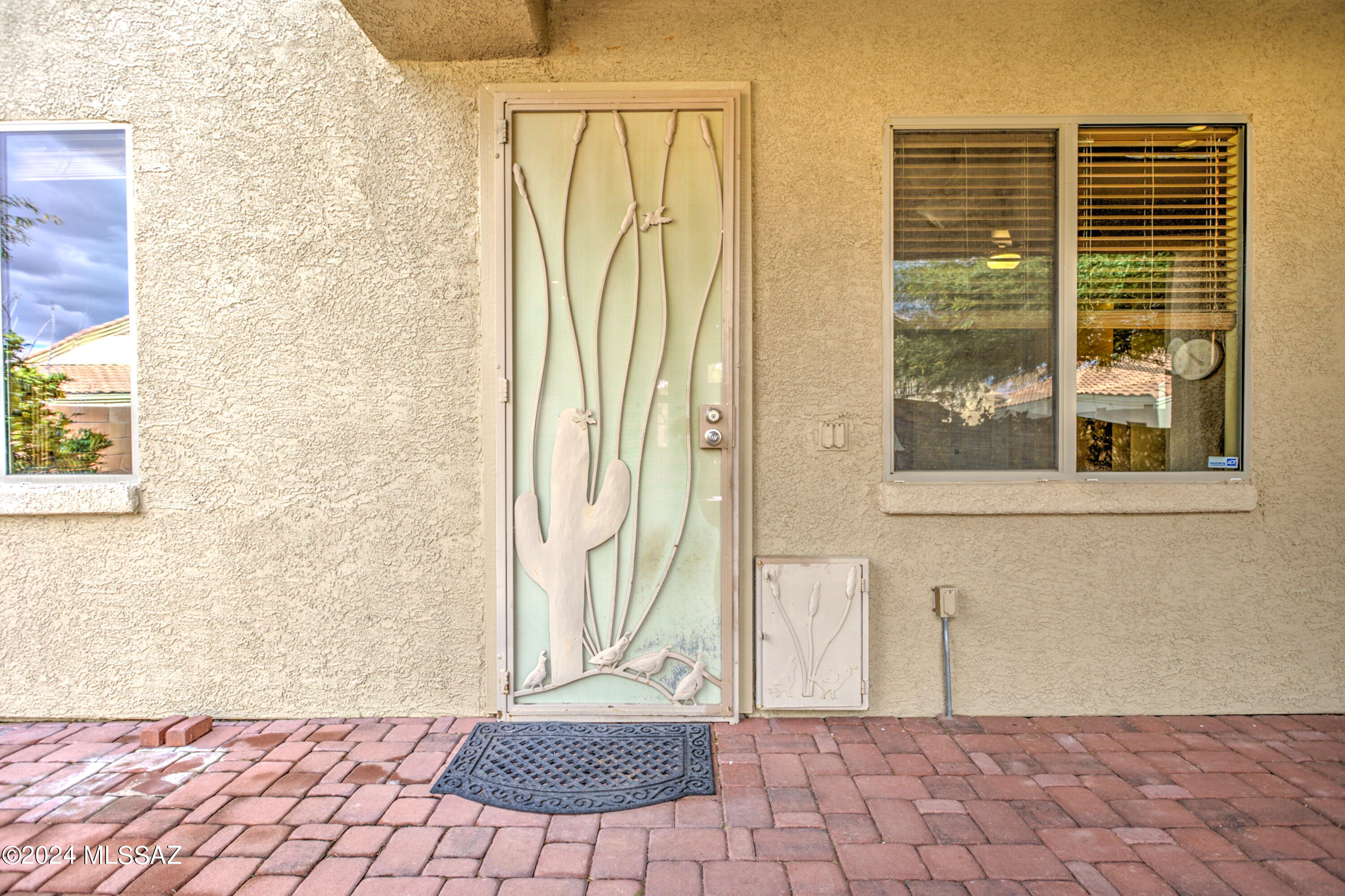 Star Valley Blk. 10 (1-228) - Residential