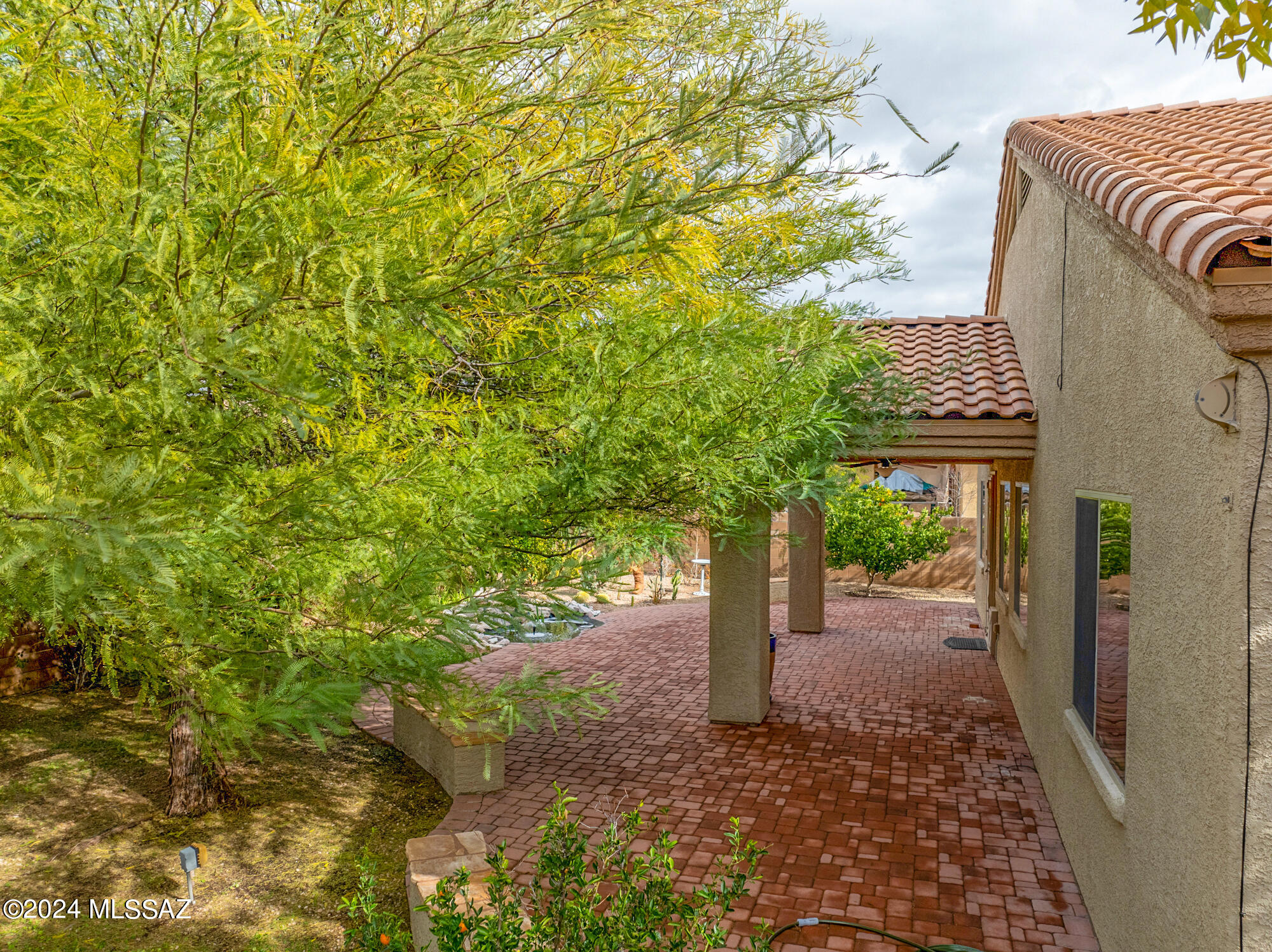 Star Valley Blk. 10 (1-228) - Residential