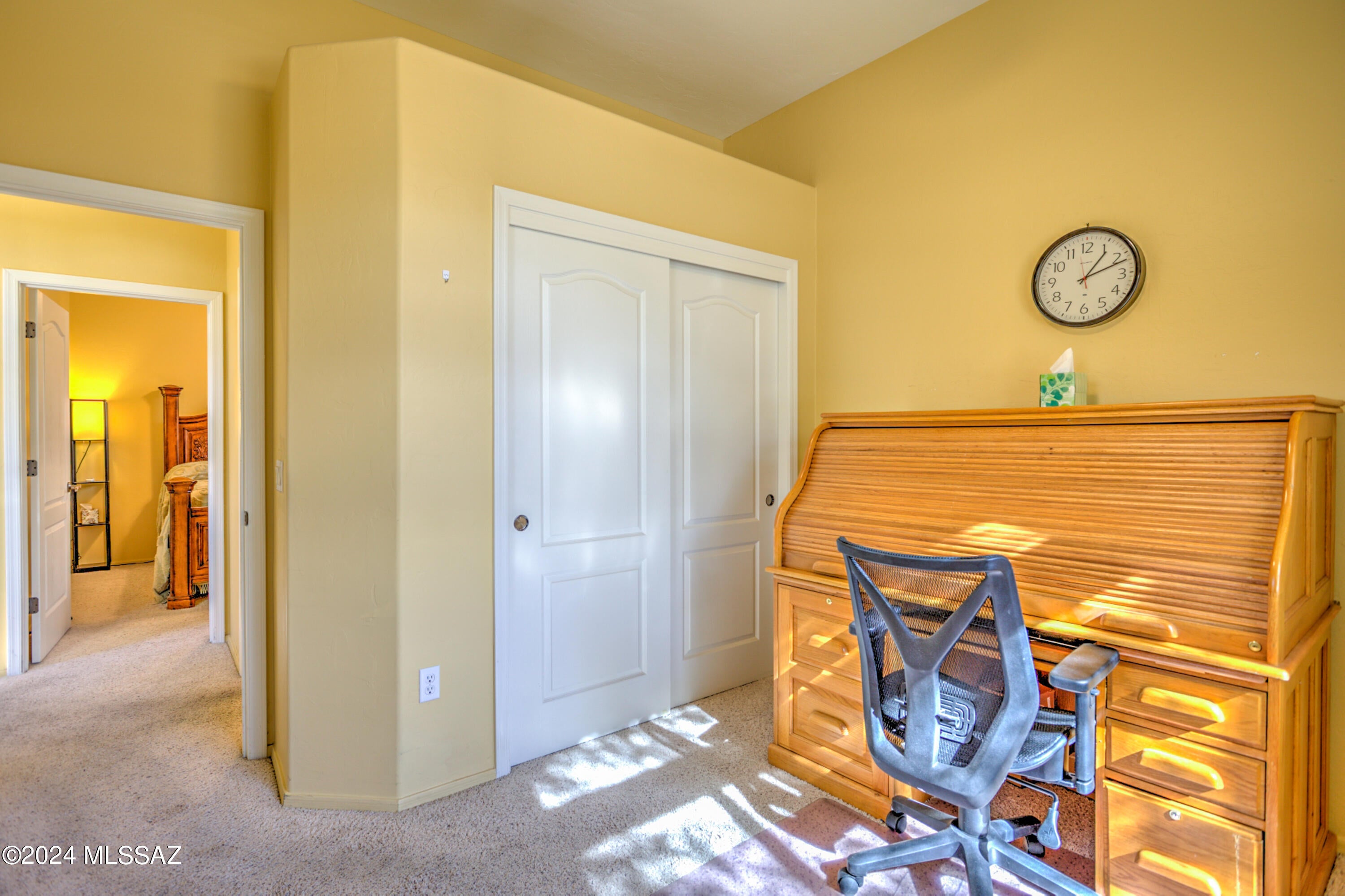 Star Valley Blk. 10 (1-228) - Residential