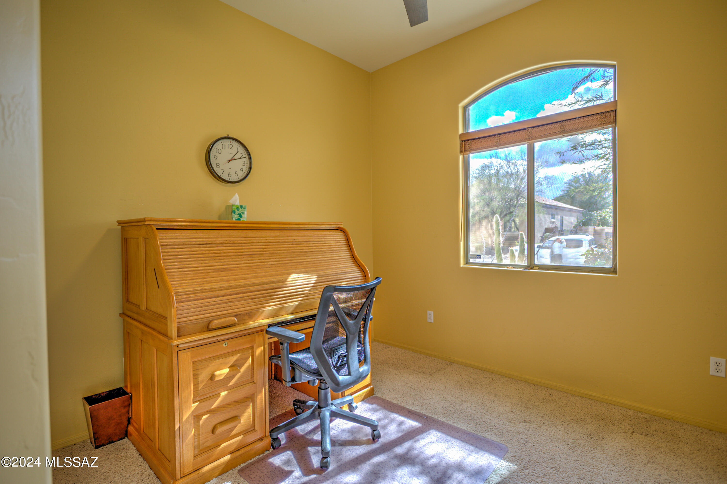 Star Valley Blk. 10 (1-228) - Residential