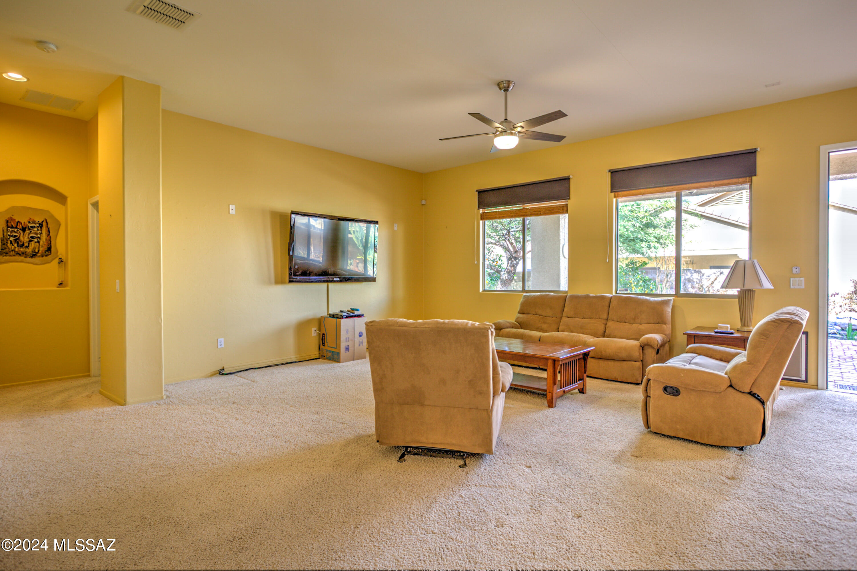 Star Valley Blk. 10 (1-228) - Residential