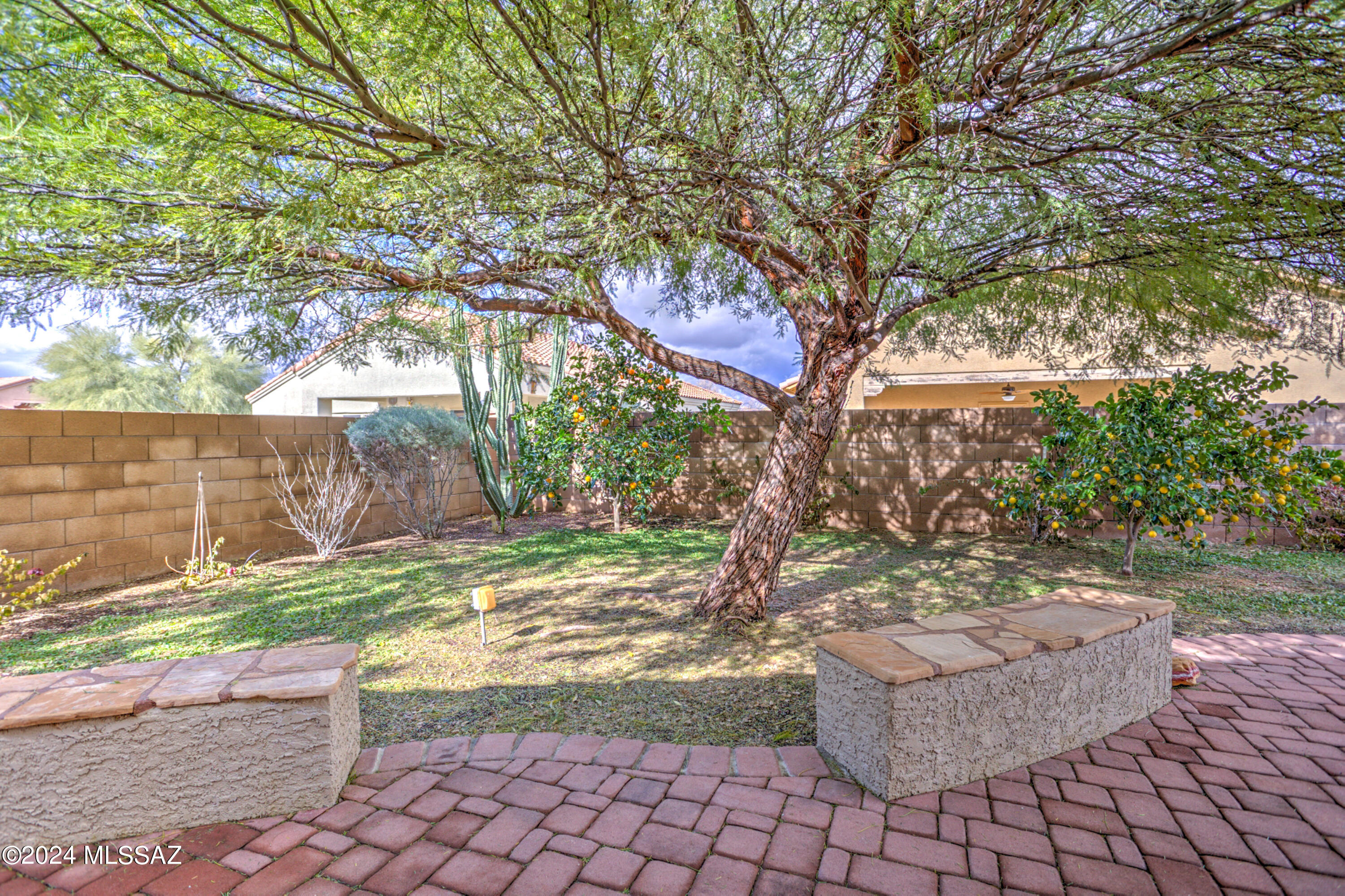 Star Valley Blk. 10 (1-228) - Residential
