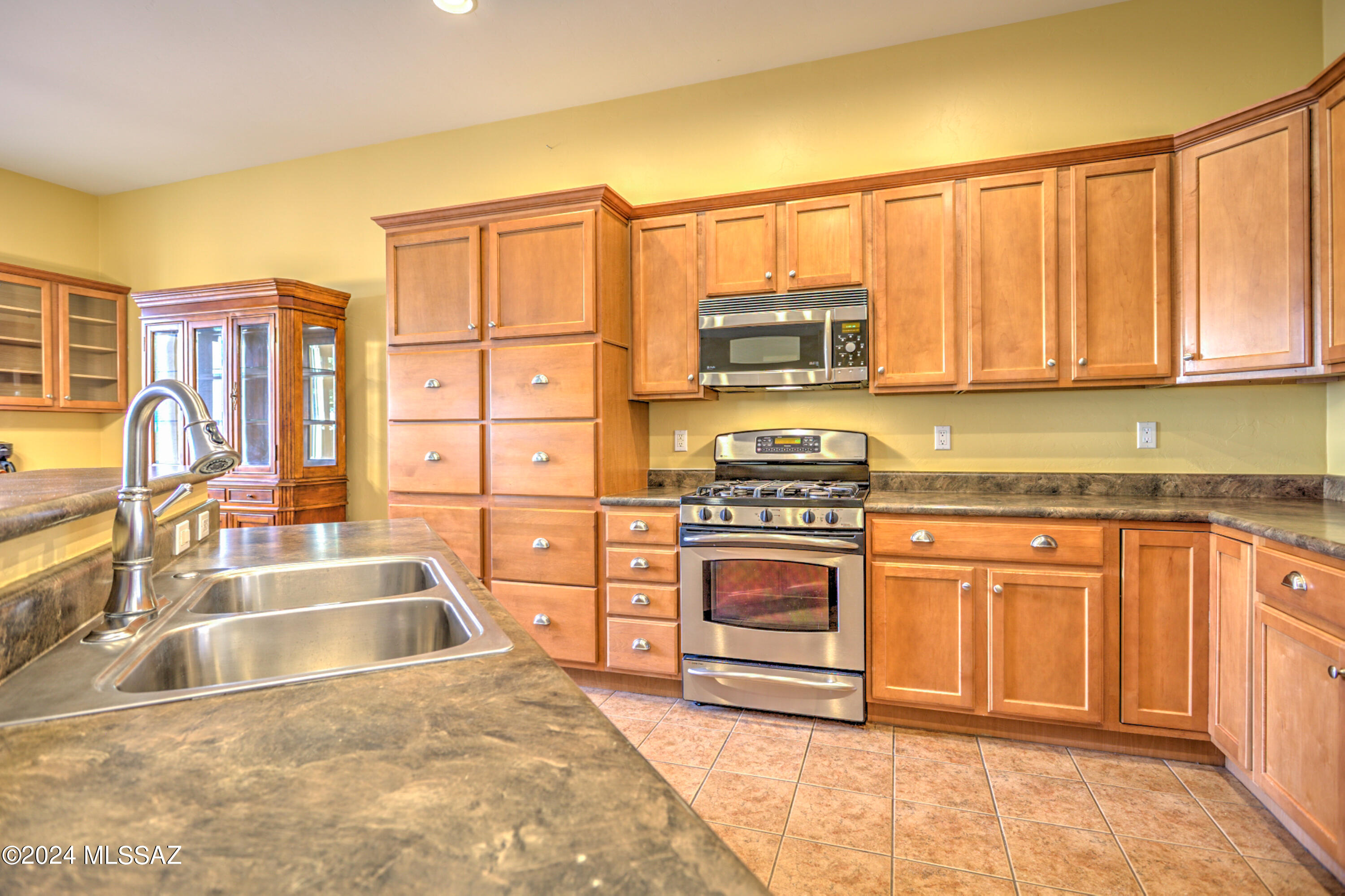 Star Valley Blk. 10 (1-228) - Residential