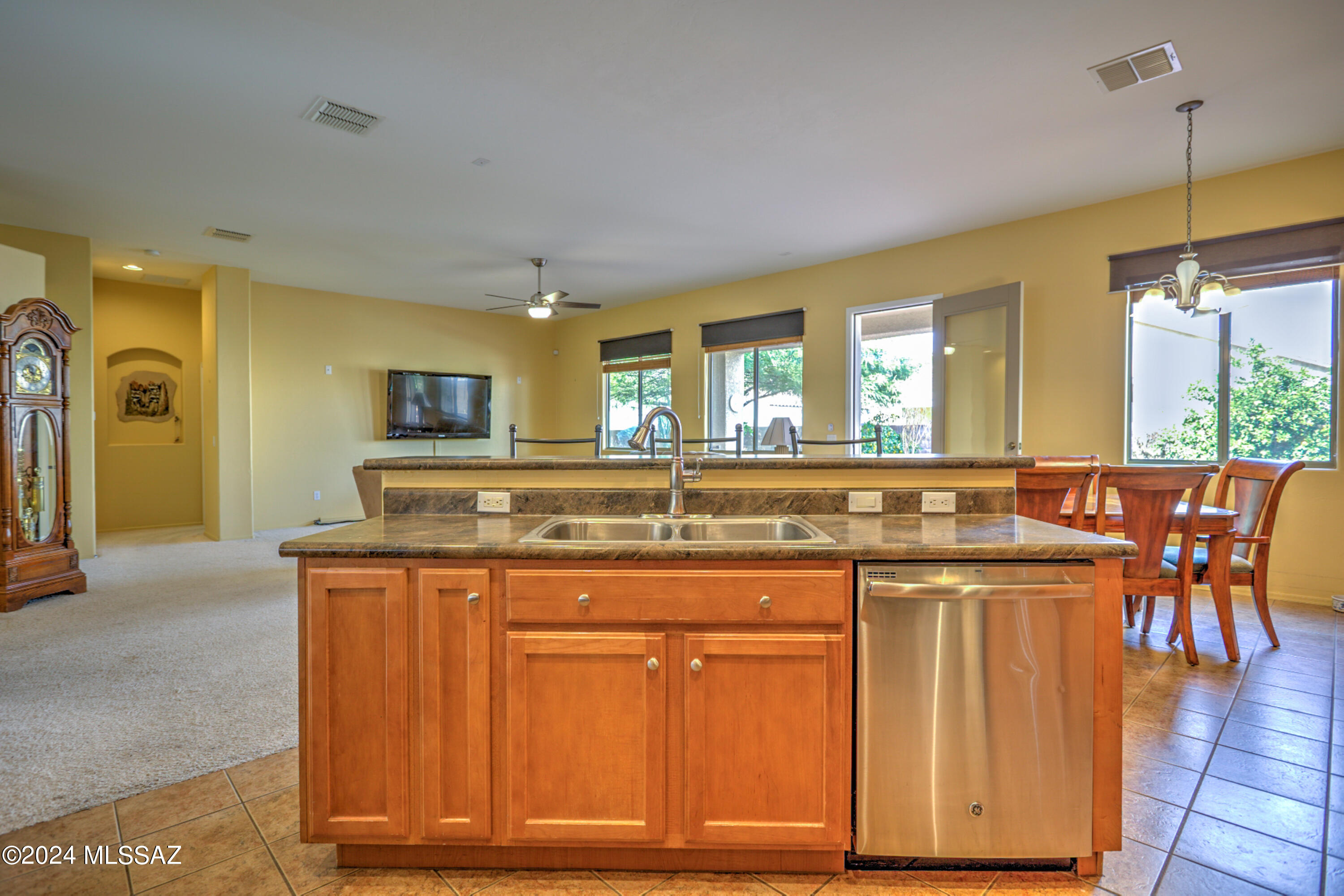 Star Valley Blk. 10 (1-228) - Residential