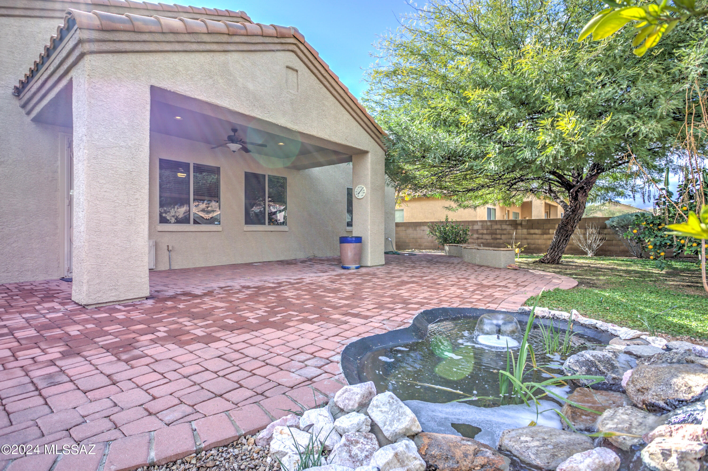 Star Valley Blk. 10 (1-228) - Residential