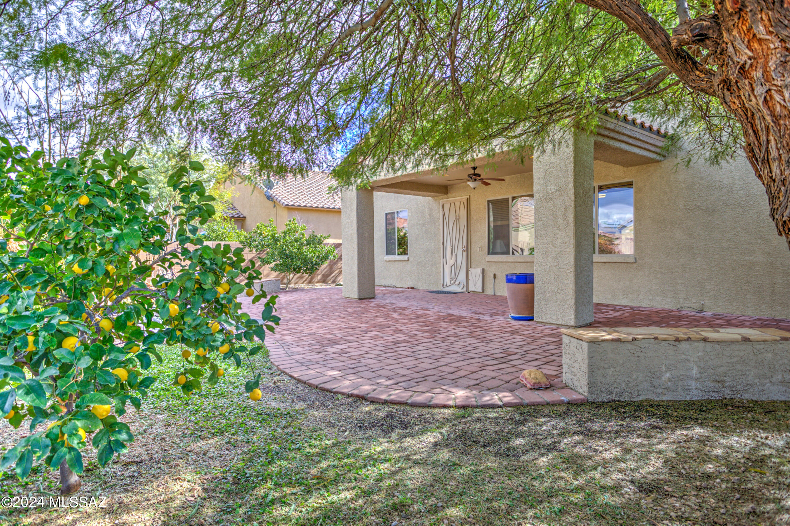 Star Valley Blk. 10 (1-228) - Residential