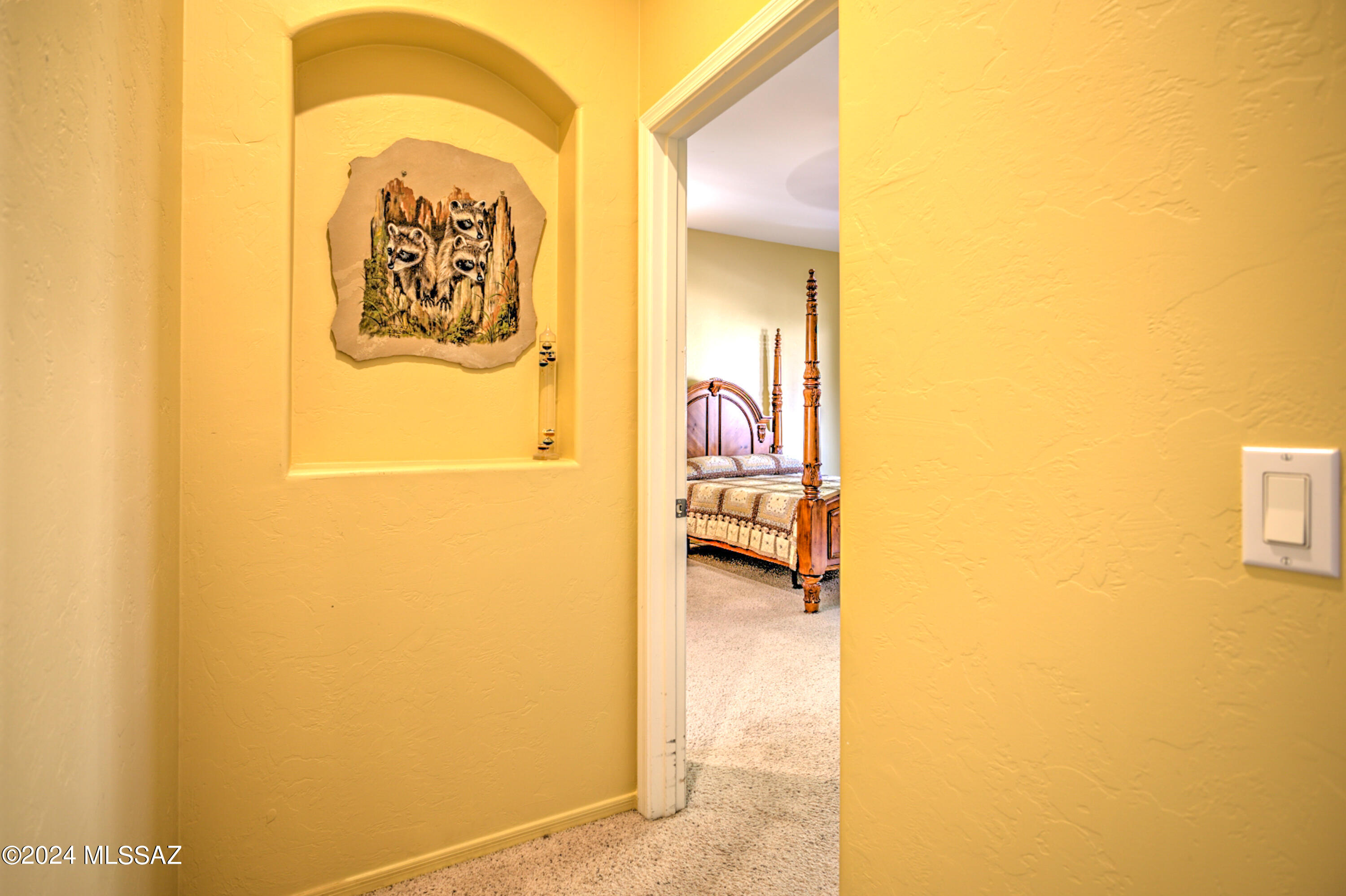 Star Valley Blk. 10 (1-228) - Residential