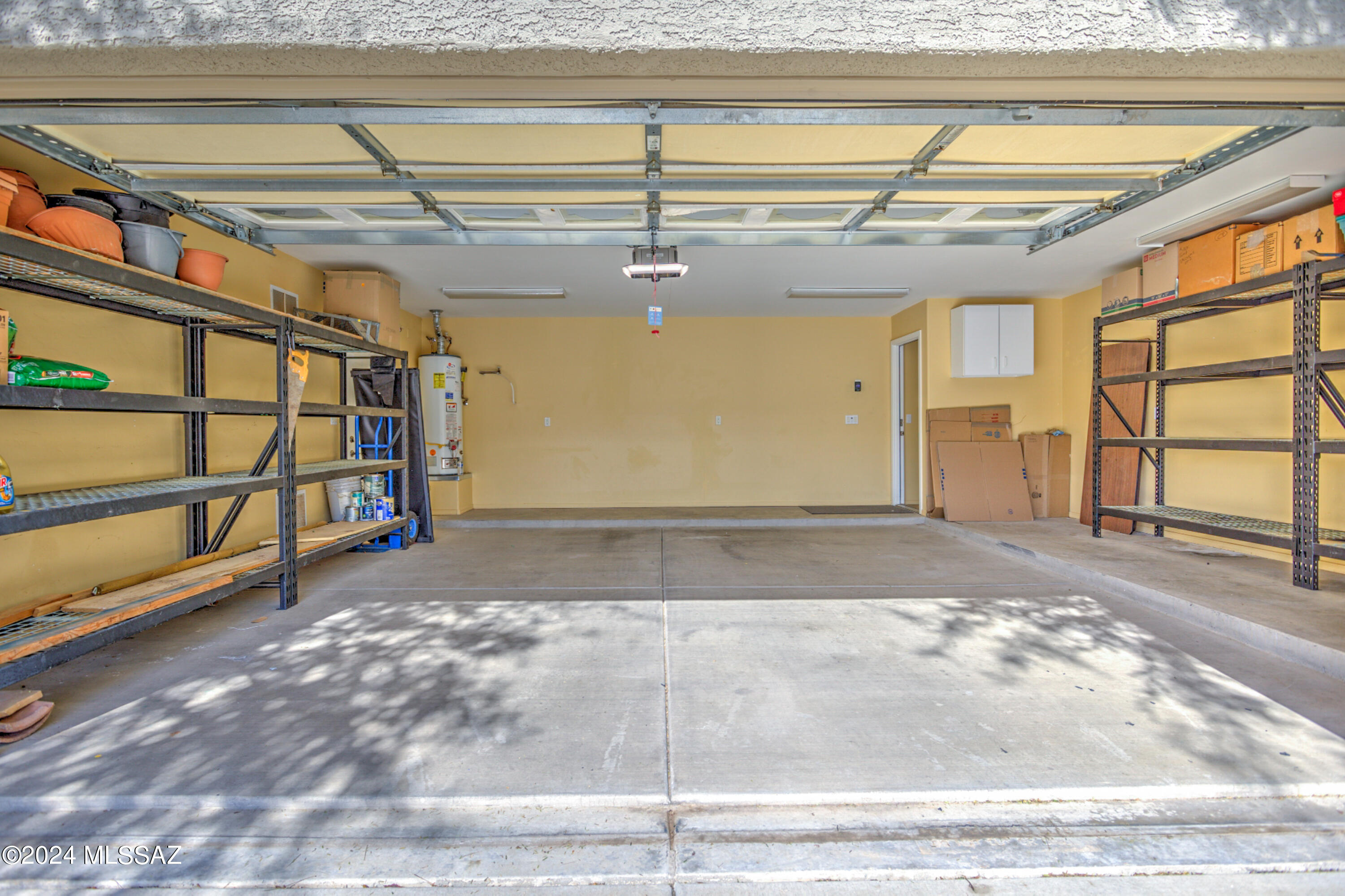 Star Valley Blk. 10 (1-228) - Residential