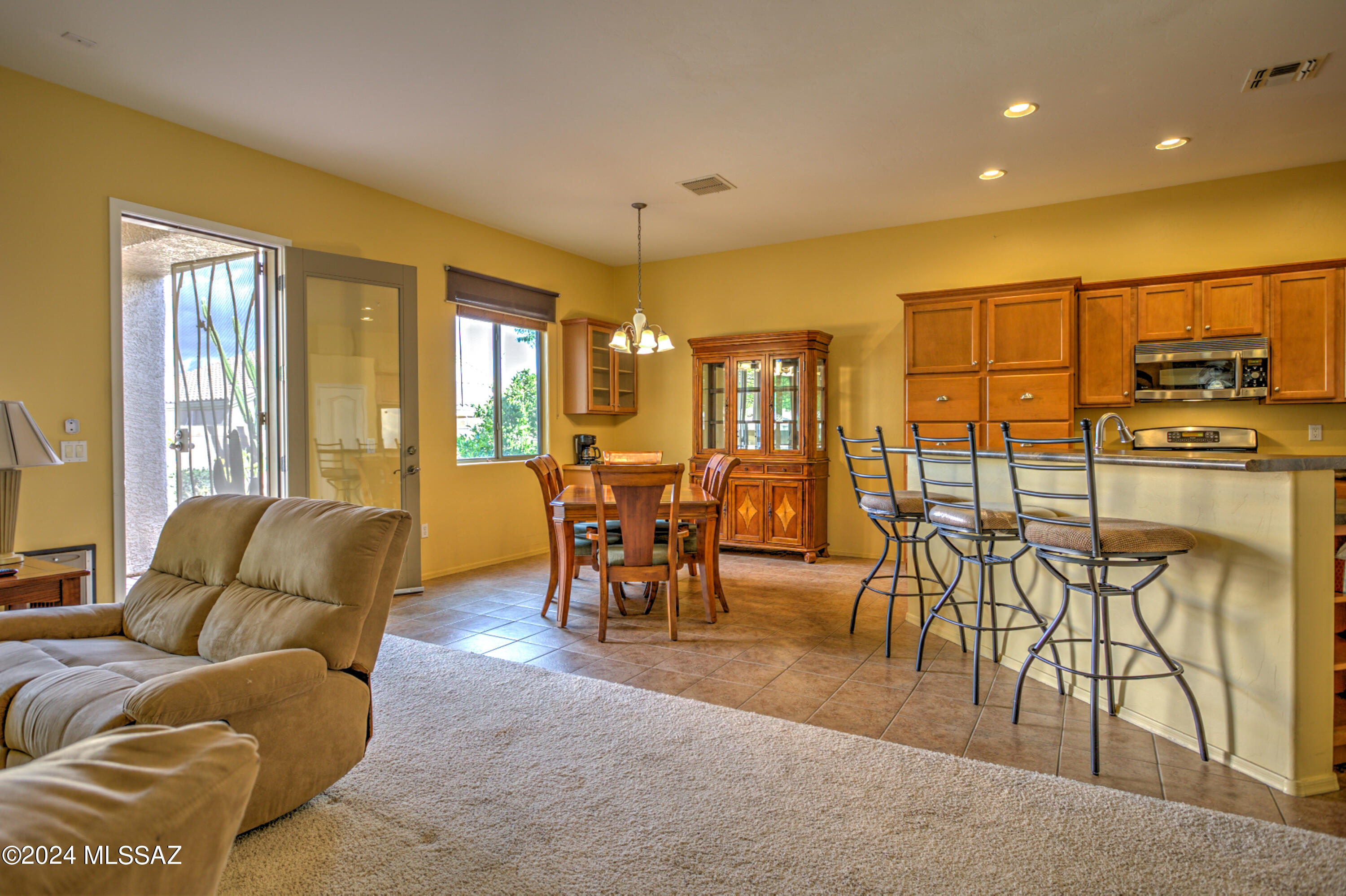 Star Valley Blk. 10 (1-228) - Residential