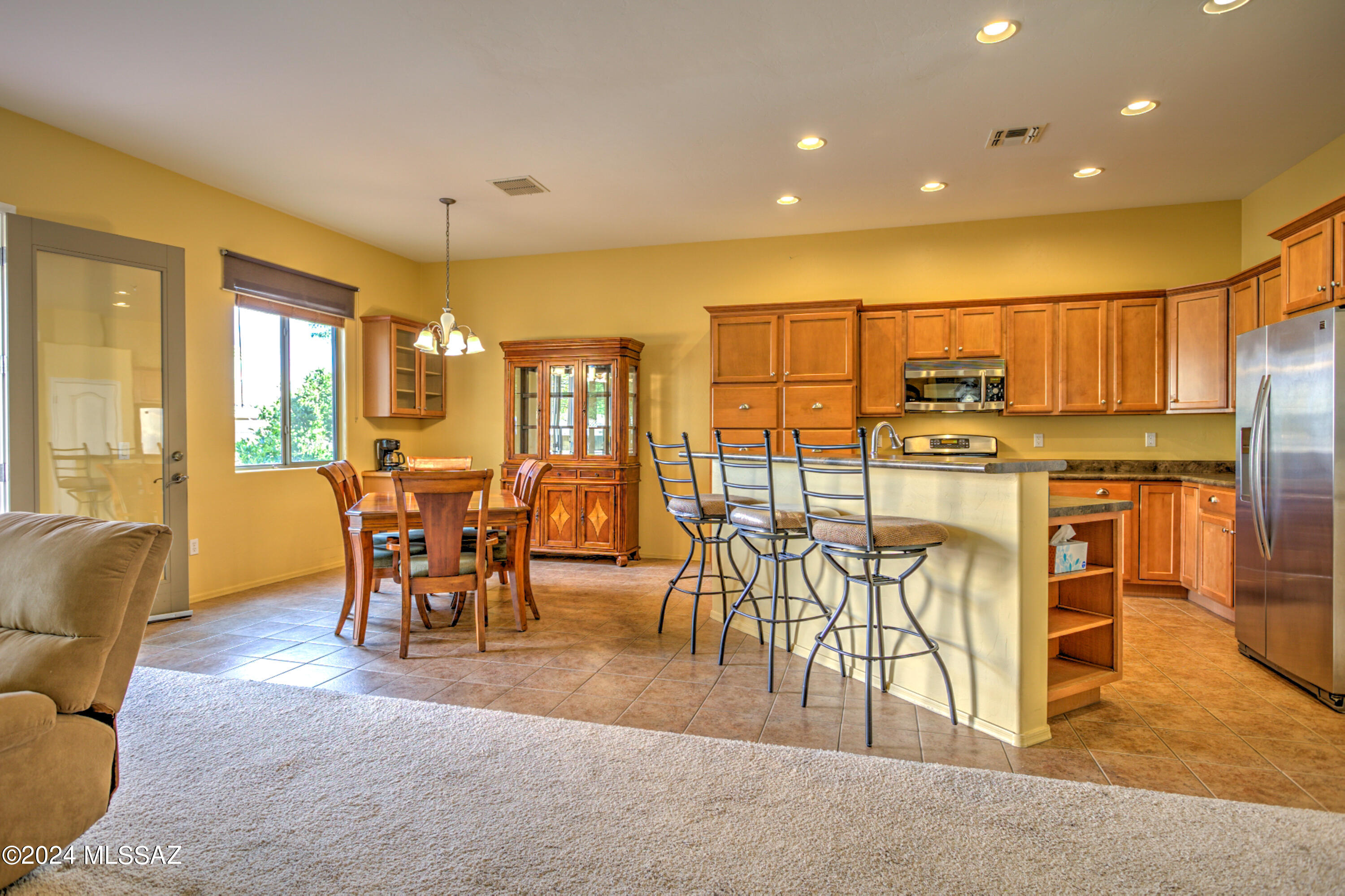 Star Valley Blk. 10 (1-228) - Residential
