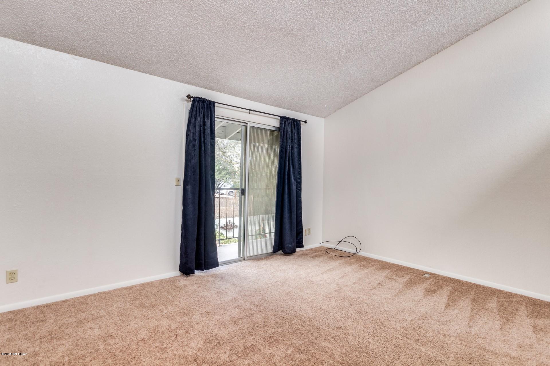 Haven Ridge Twnhss (32-128) - Residential