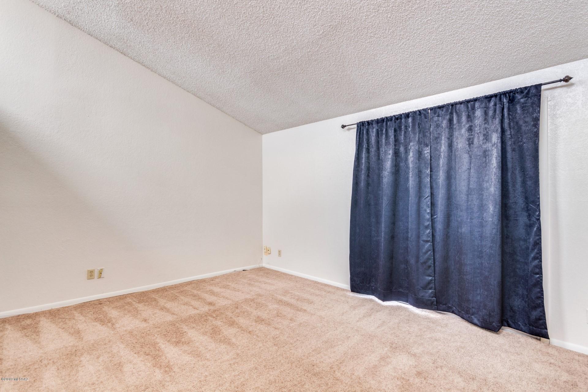Haven Ridge Twnhss (32-128) - Residential