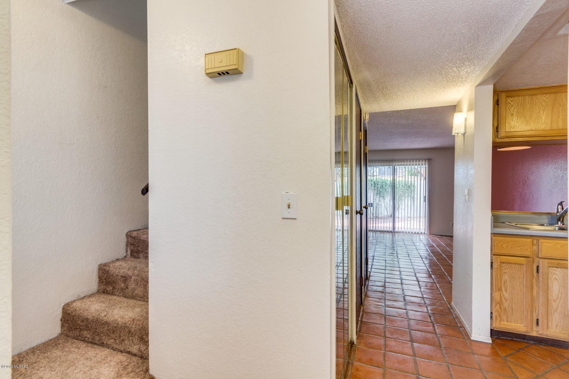Haven Ridge Twnhss (32-128) - Residential