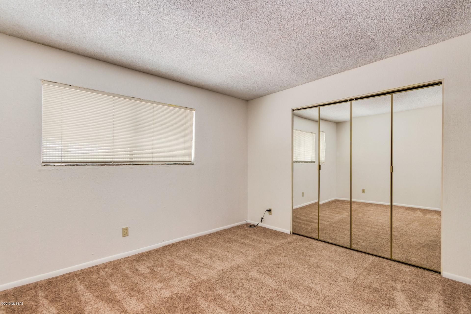 Haven Ridge Twnhss (32-128) - Residential