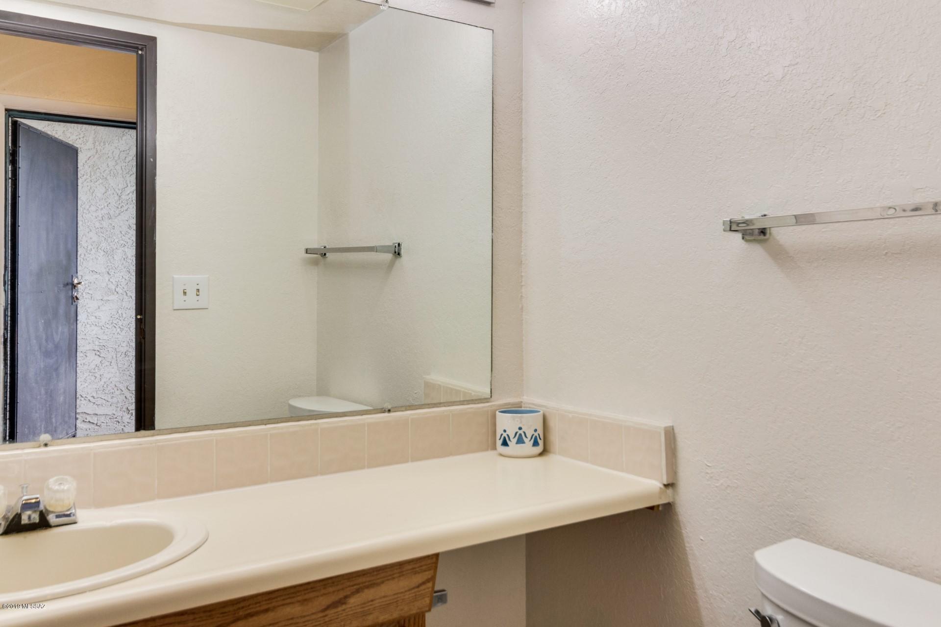 Haven Ridge Twnhss (32-128) - Residential