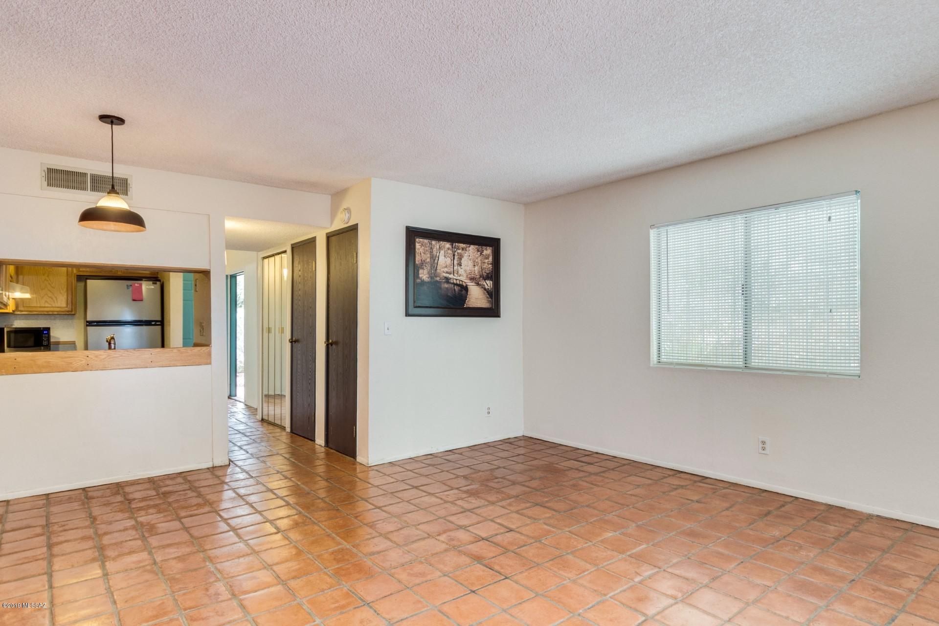 Haven Ridge Twnhss (32-128) - Residential
