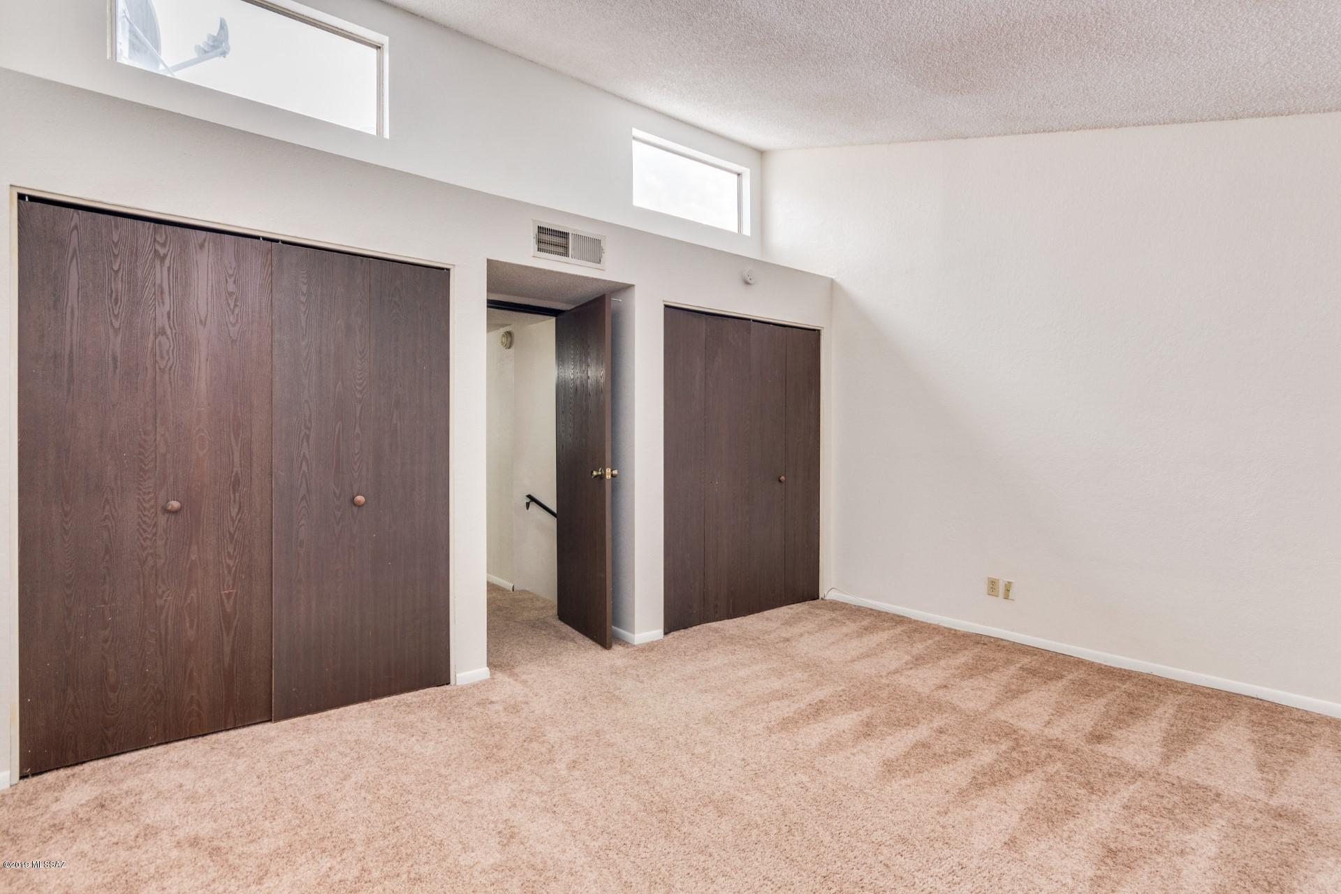 Haven Ridge Twnhss (32-128) - Residential