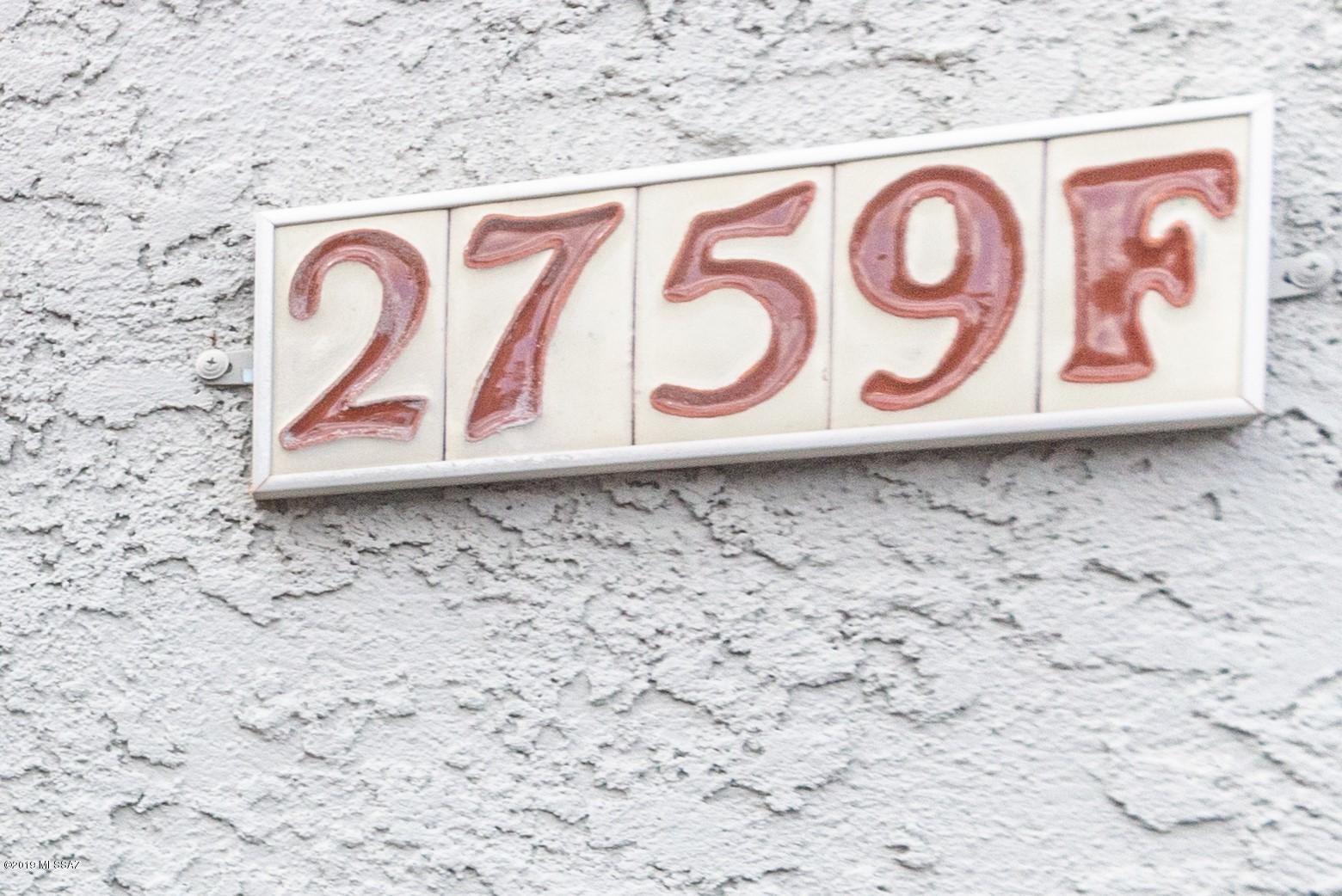 Haven Ridge Twnhss (32-128) - Residential