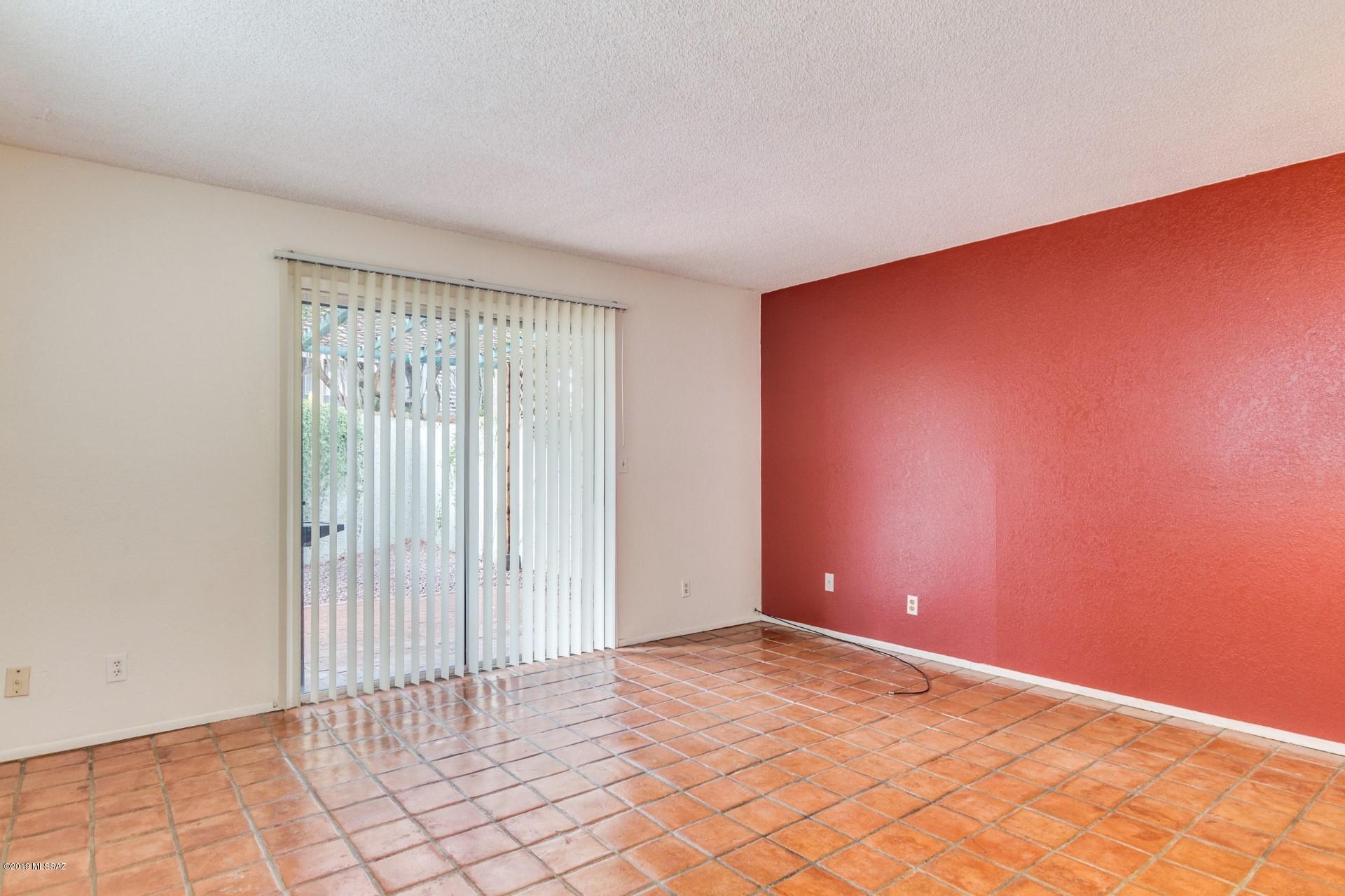 Haven Ridge Twnhss (32-128) - Residential