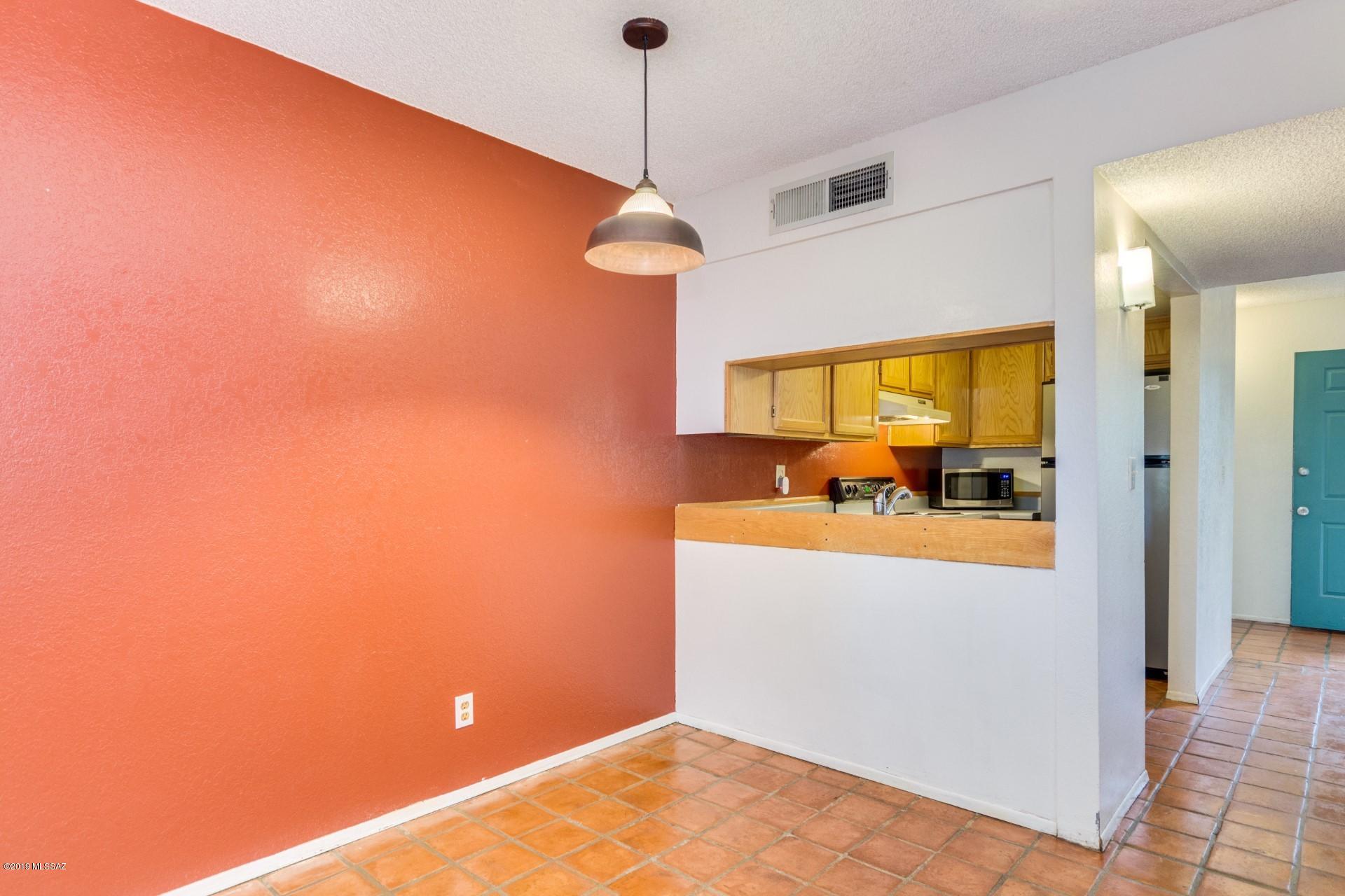 Haven Ridge Twnhss (32-128) - Residential