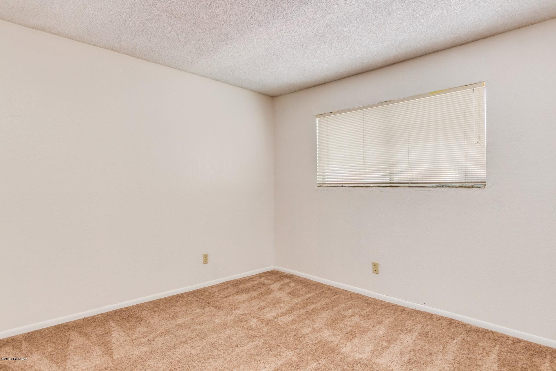 Haven Ridge Twnhss (32-128) - Residential