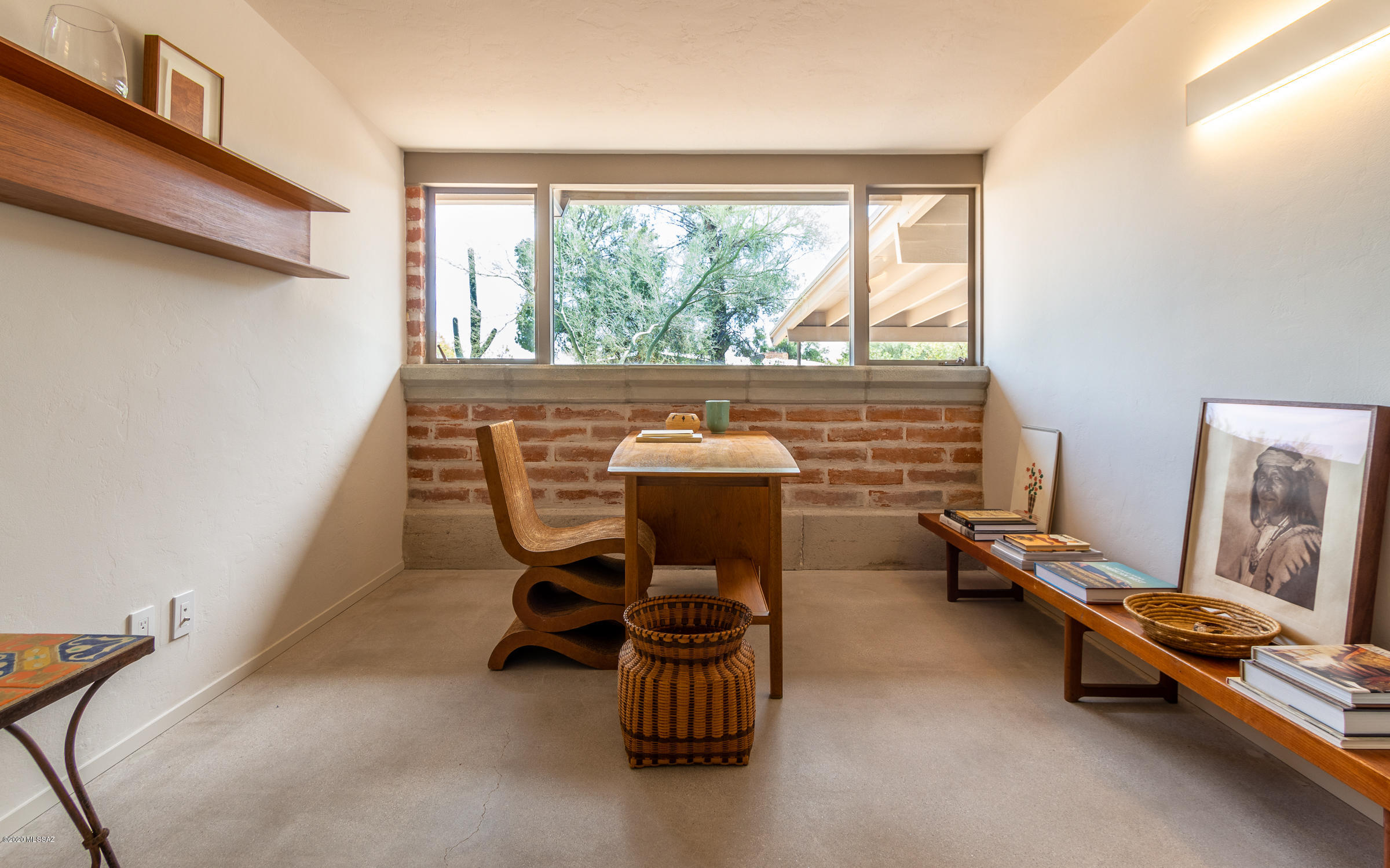 Catalina Foothills Estates  NO. 4 (401-428) - Residential