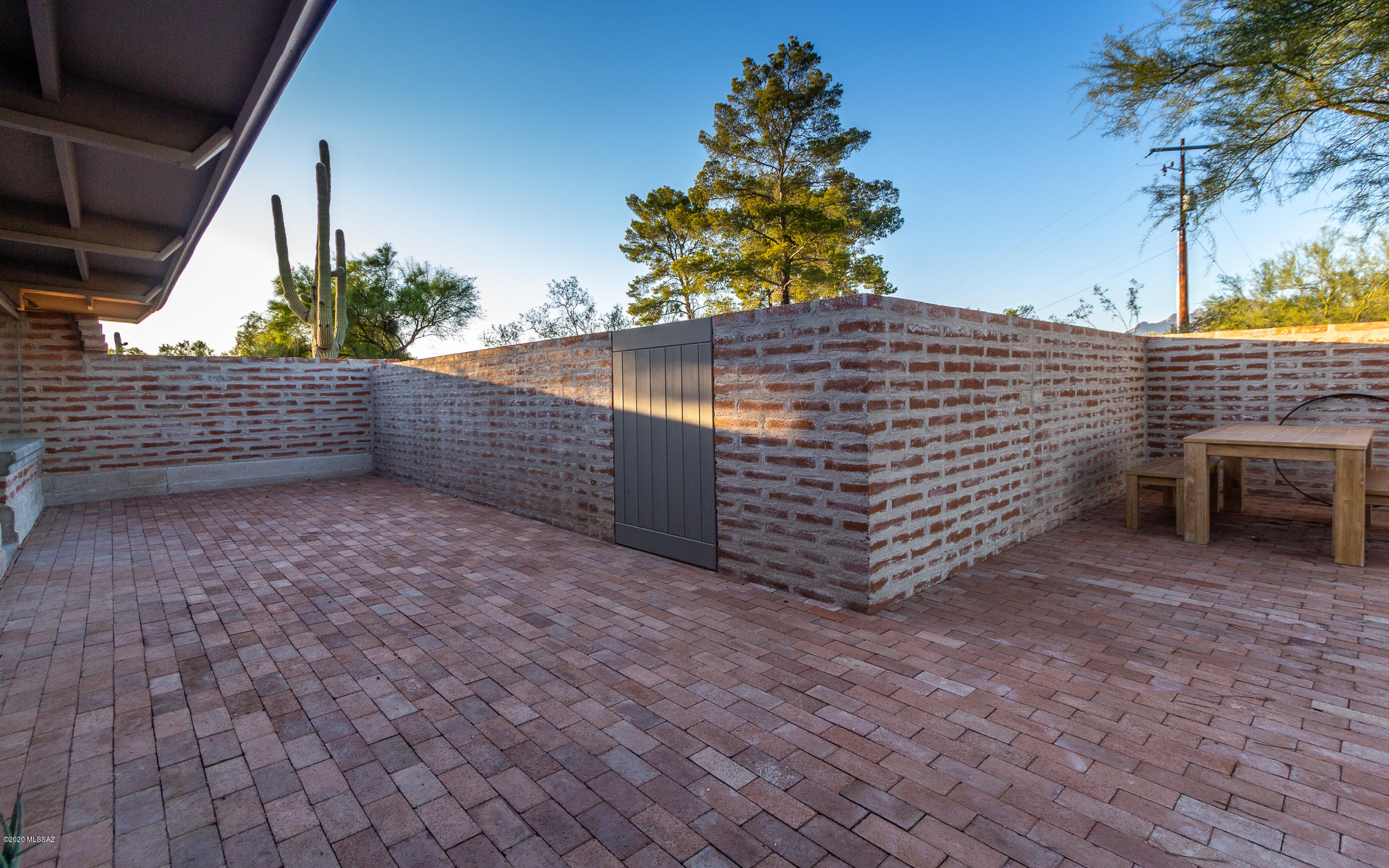 Catalina Foothills Estates  NO. 4 (401-428) - Residential