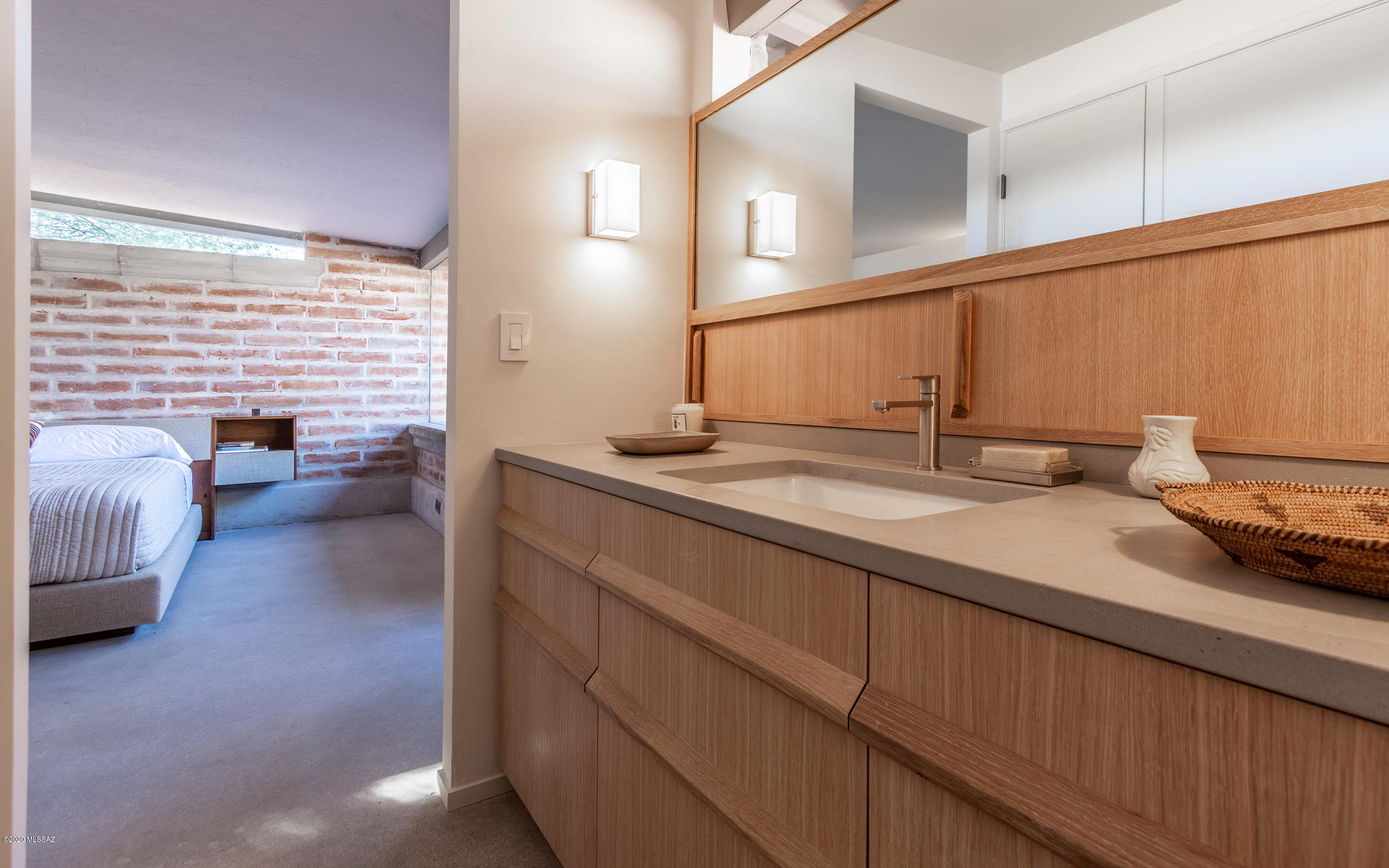 Catalina Foothills Estates  NO. 4 (401-428) - Residential