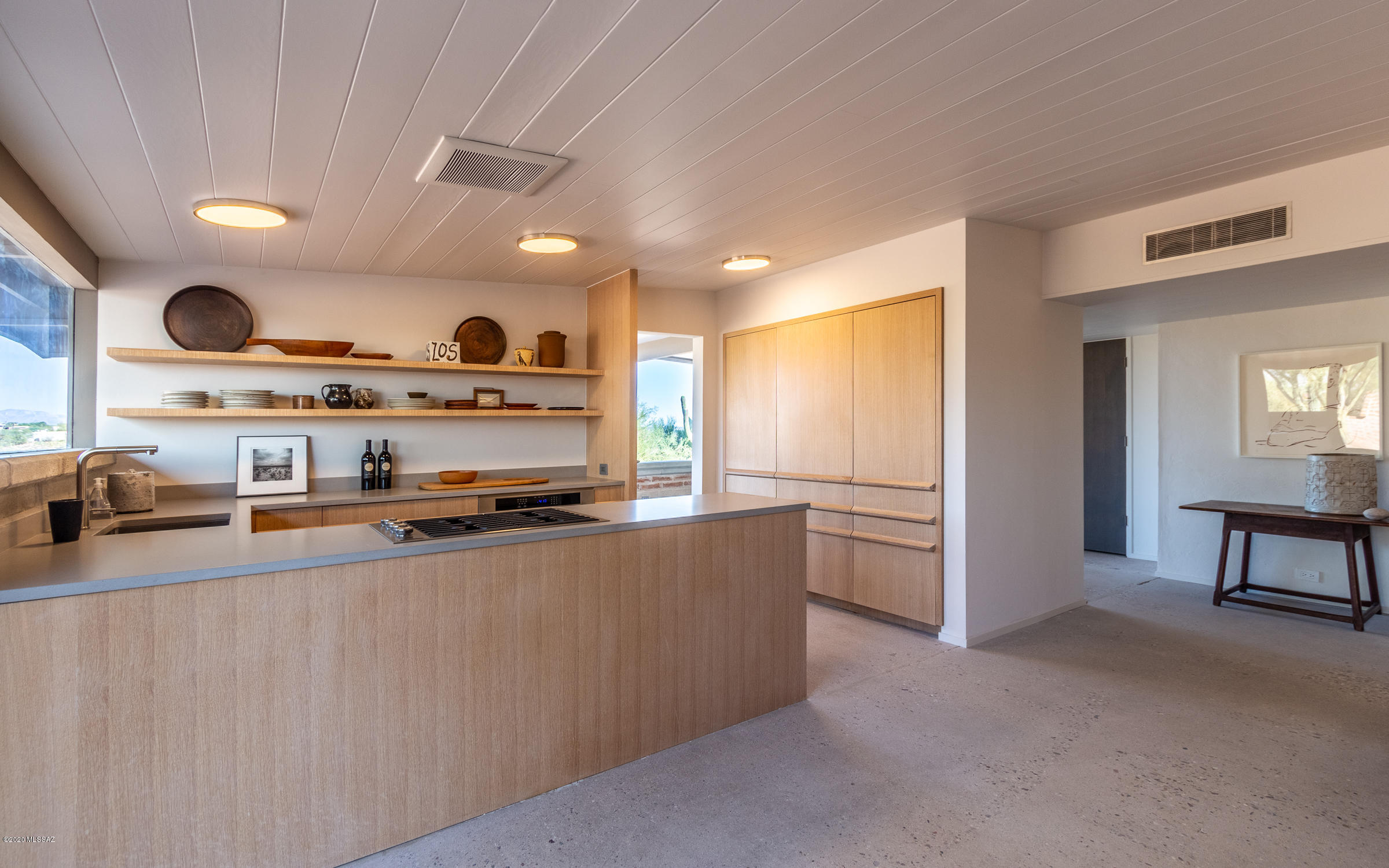 Catalina Foothills Estates  NO. 4 (401-428) - Residential