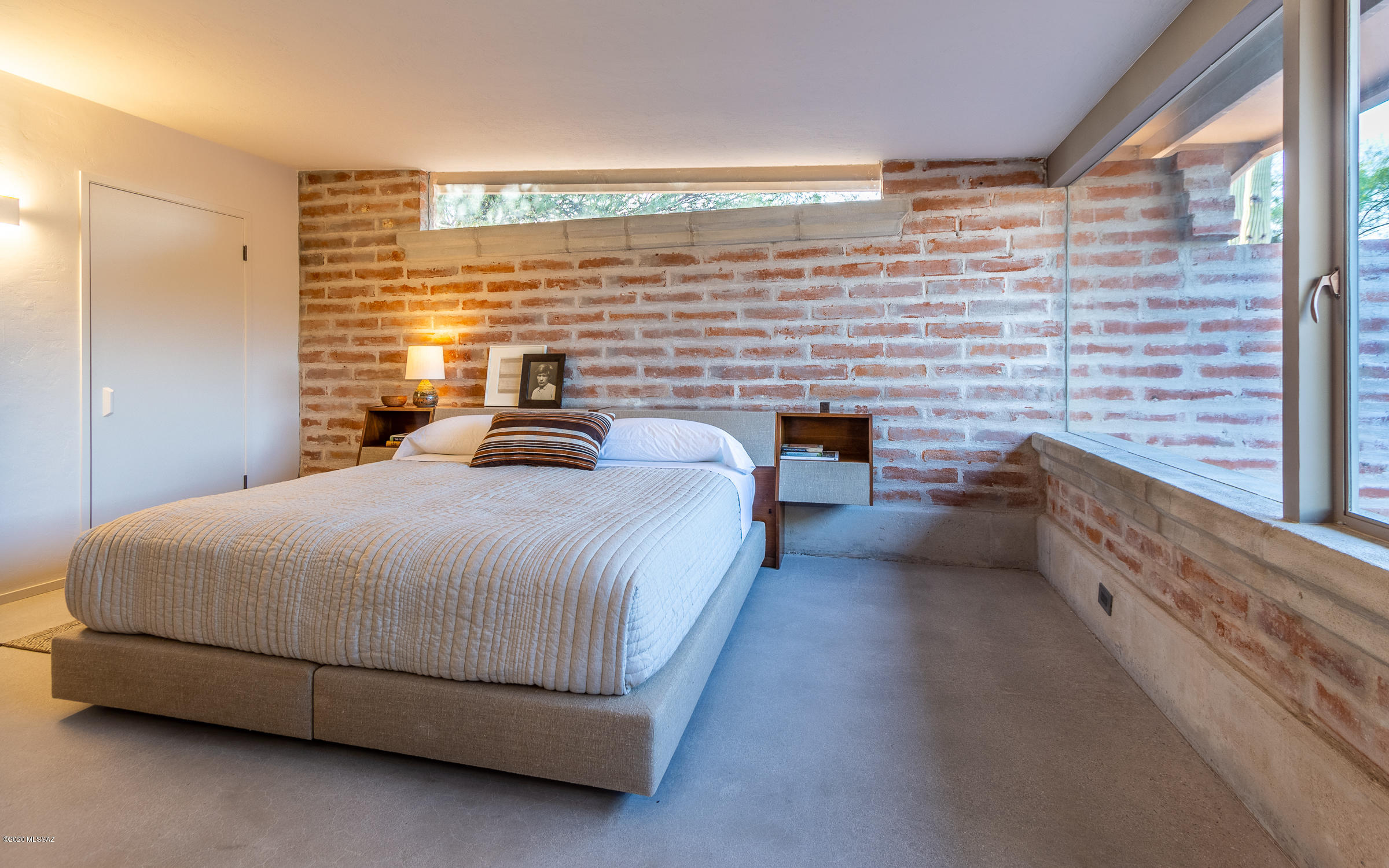 Catalina Foothills Estates  NO. 4 (401-428) - Residential