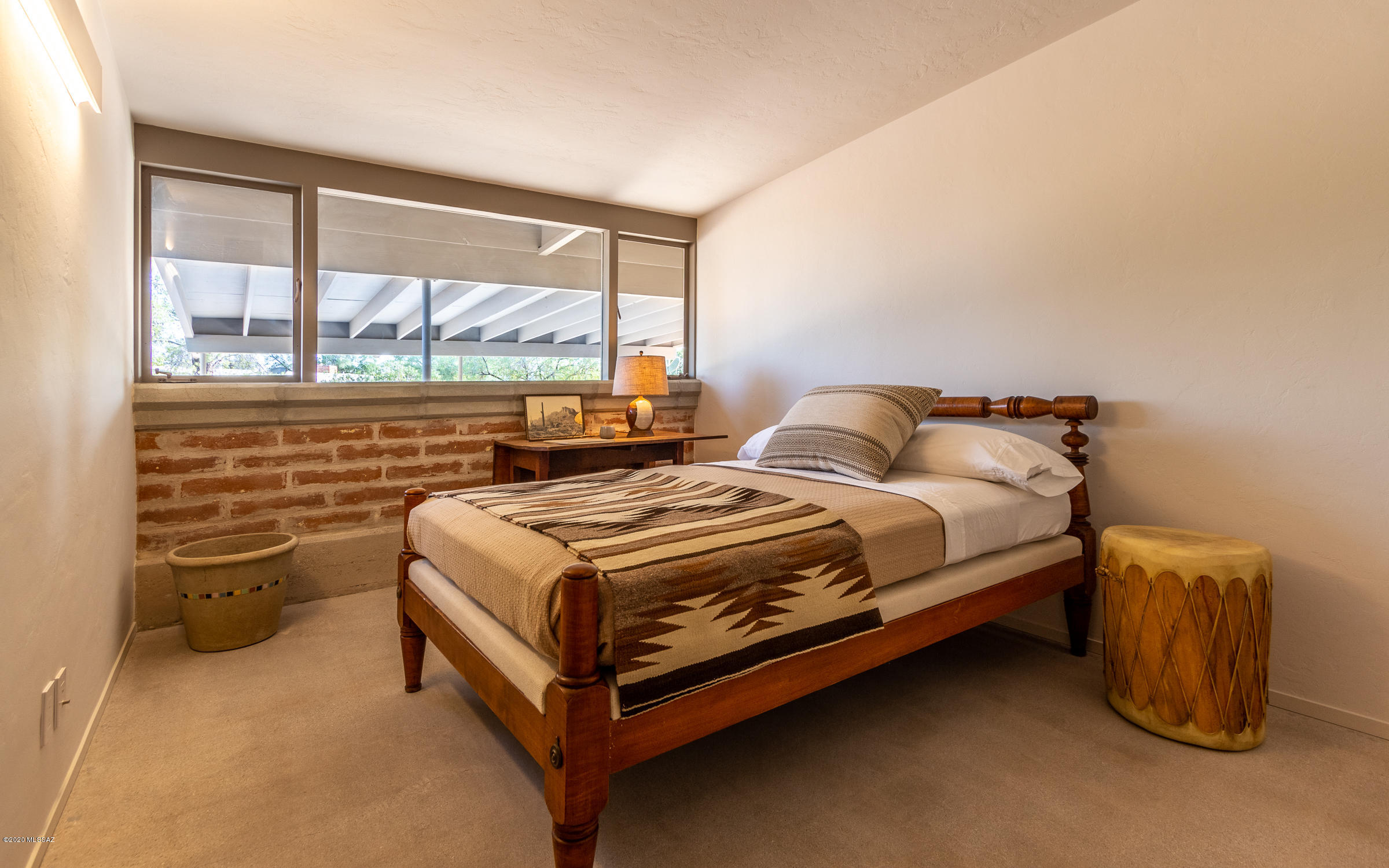 Catalina Foothills Estates  NO. 4 (401-428) - Residential
