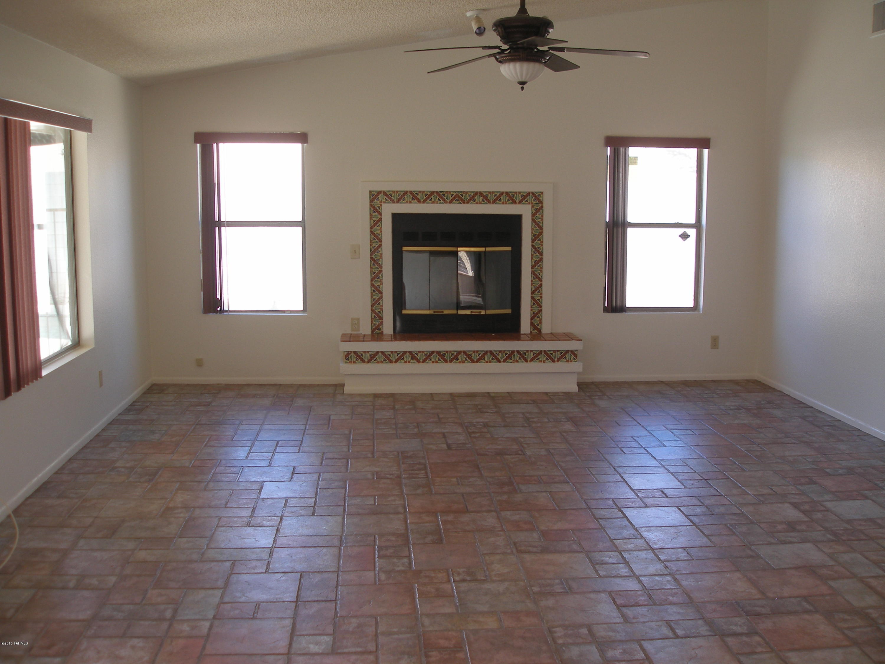 Oak Tree at Midvale Park (1-229) - Residential