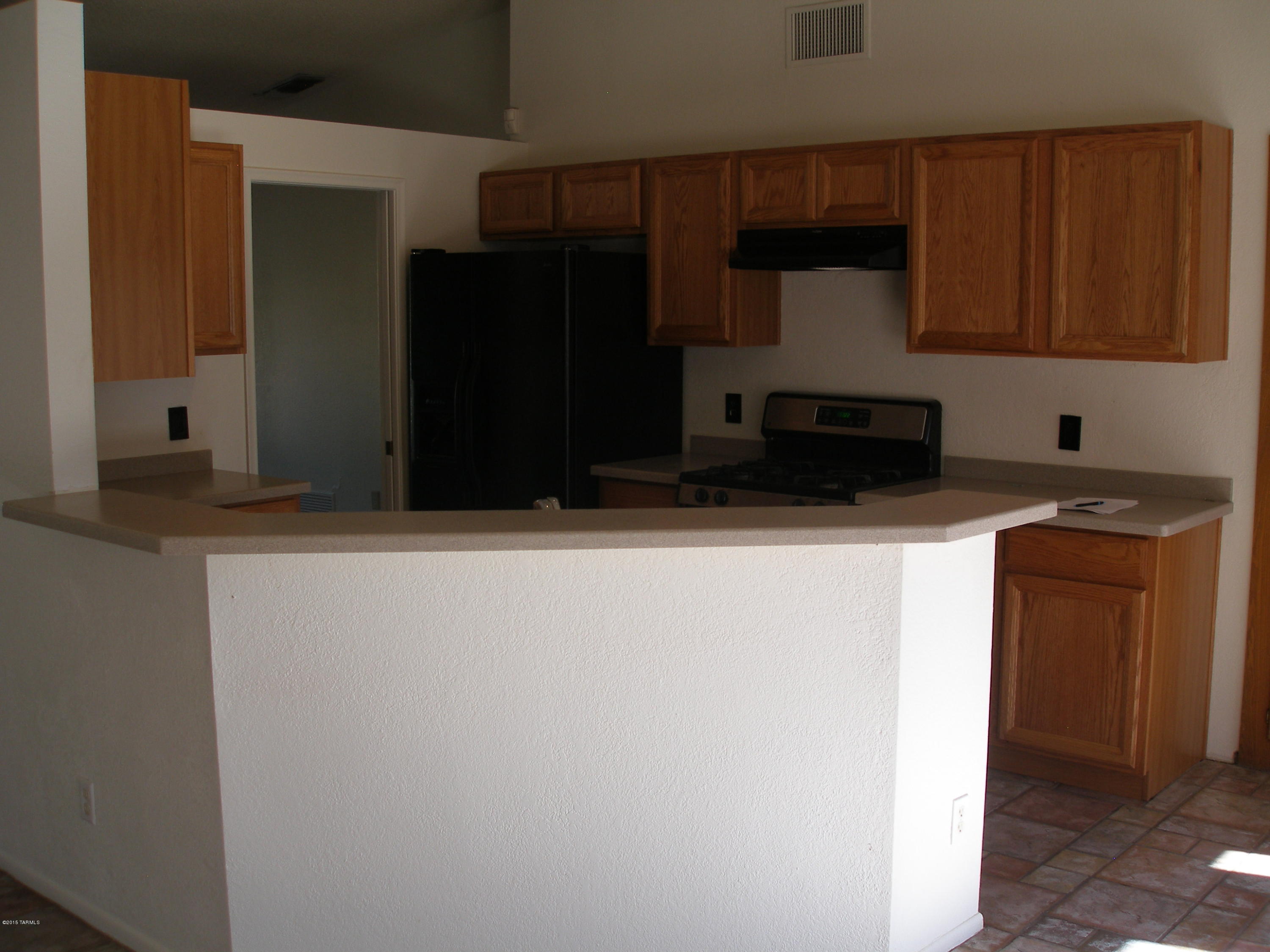 Oak Tree at Midvale Park (1-229) - Residential