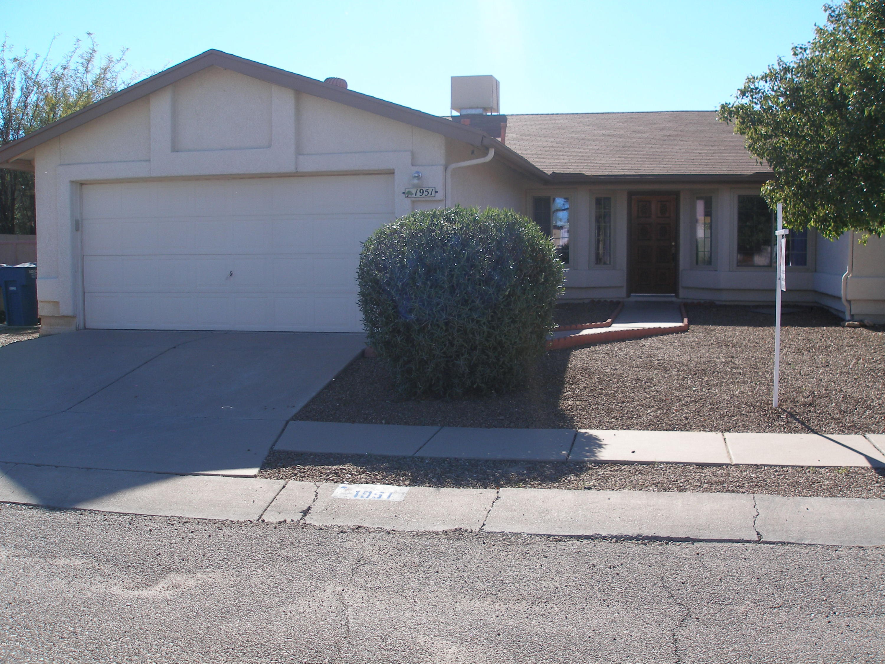 Oak Tree at Midvale Park (1-229) - Residential