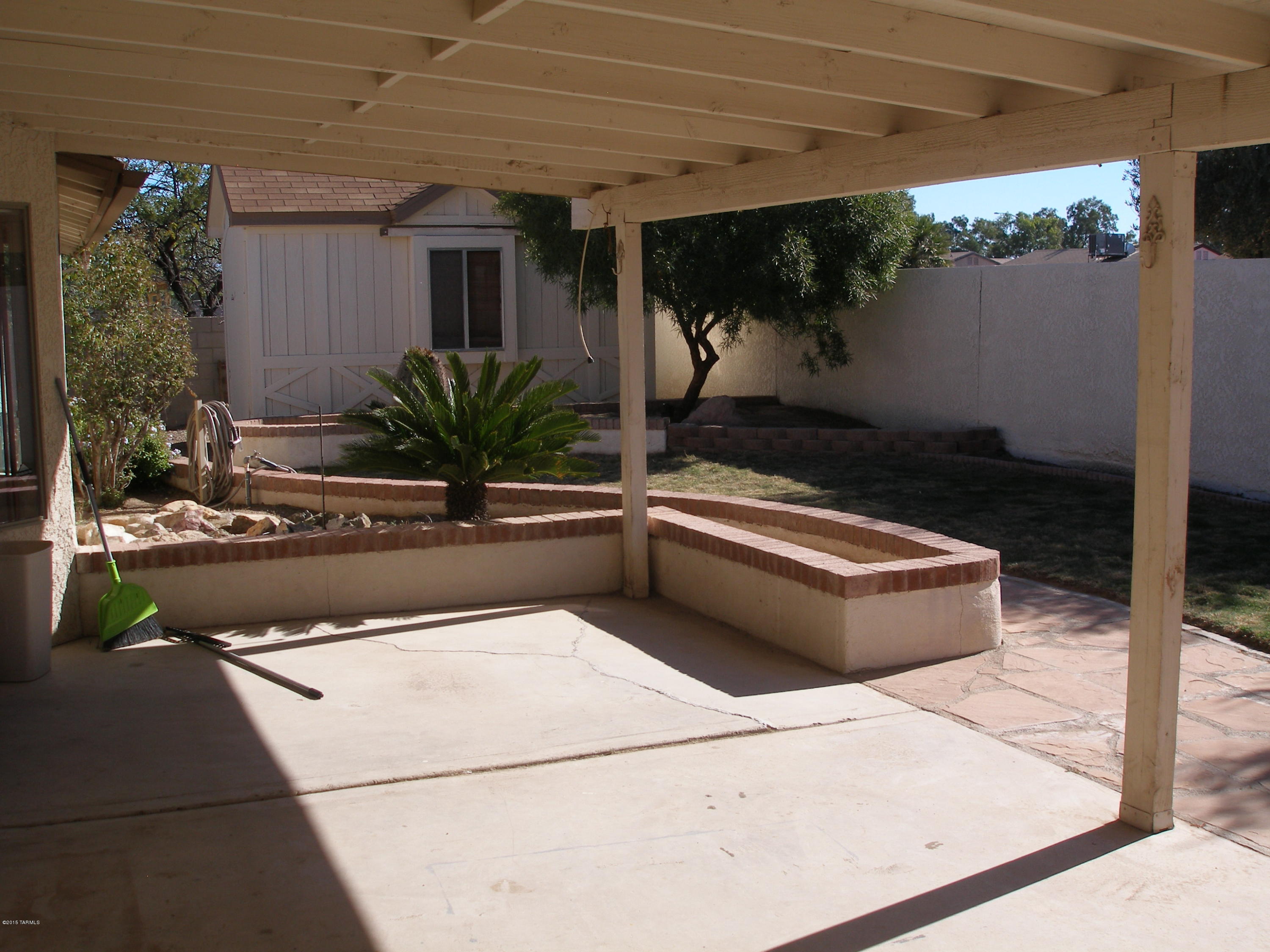 Oak Tree at Midvale Park (1-229) - Residential