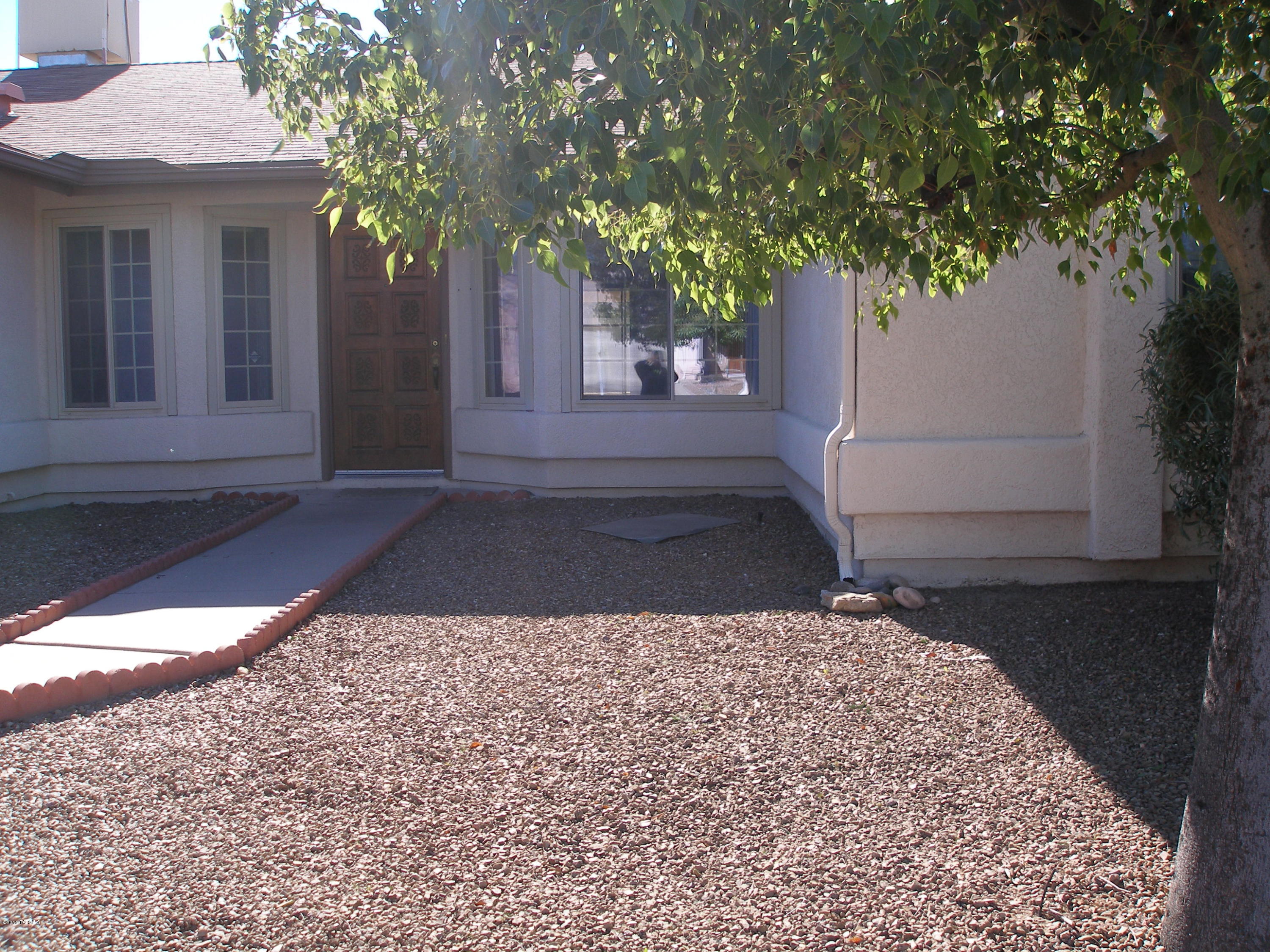 Oak Tree at Midvale Park (1-229) - Residential