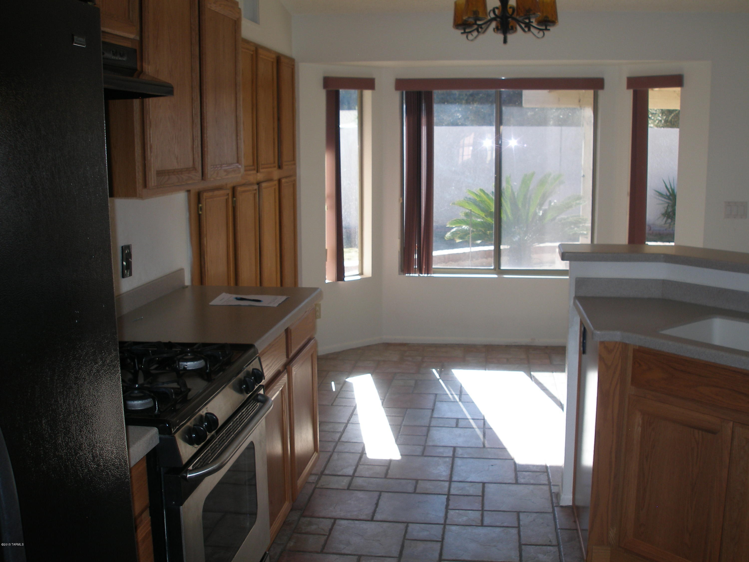 Oak Tree at Midvale Park (1-229) - Residential