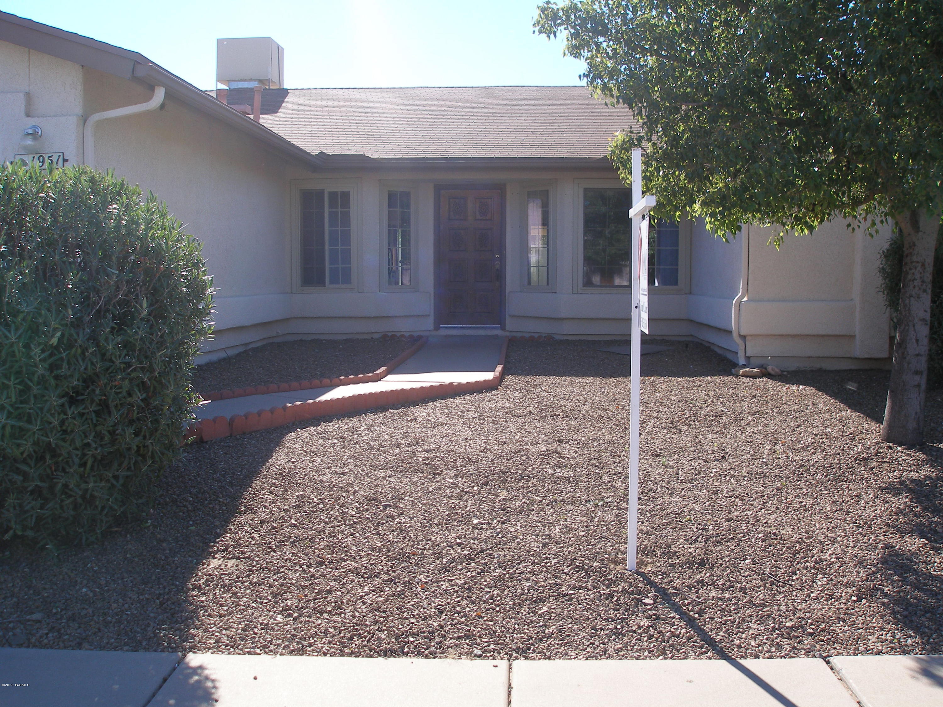 Oak Tree at Midvale Park (1-229) - Residential