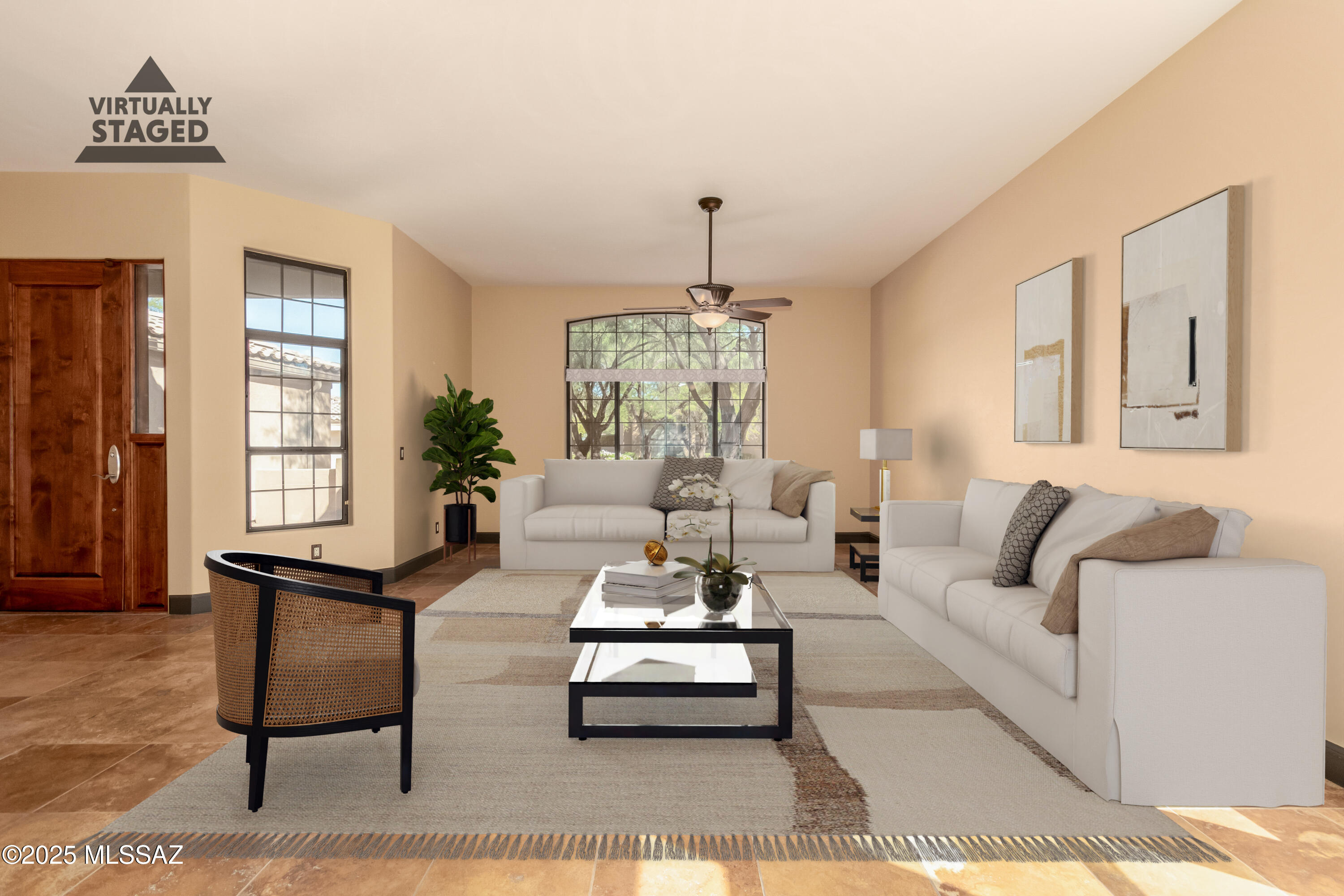 1975 W MUIRHEAD LOOP