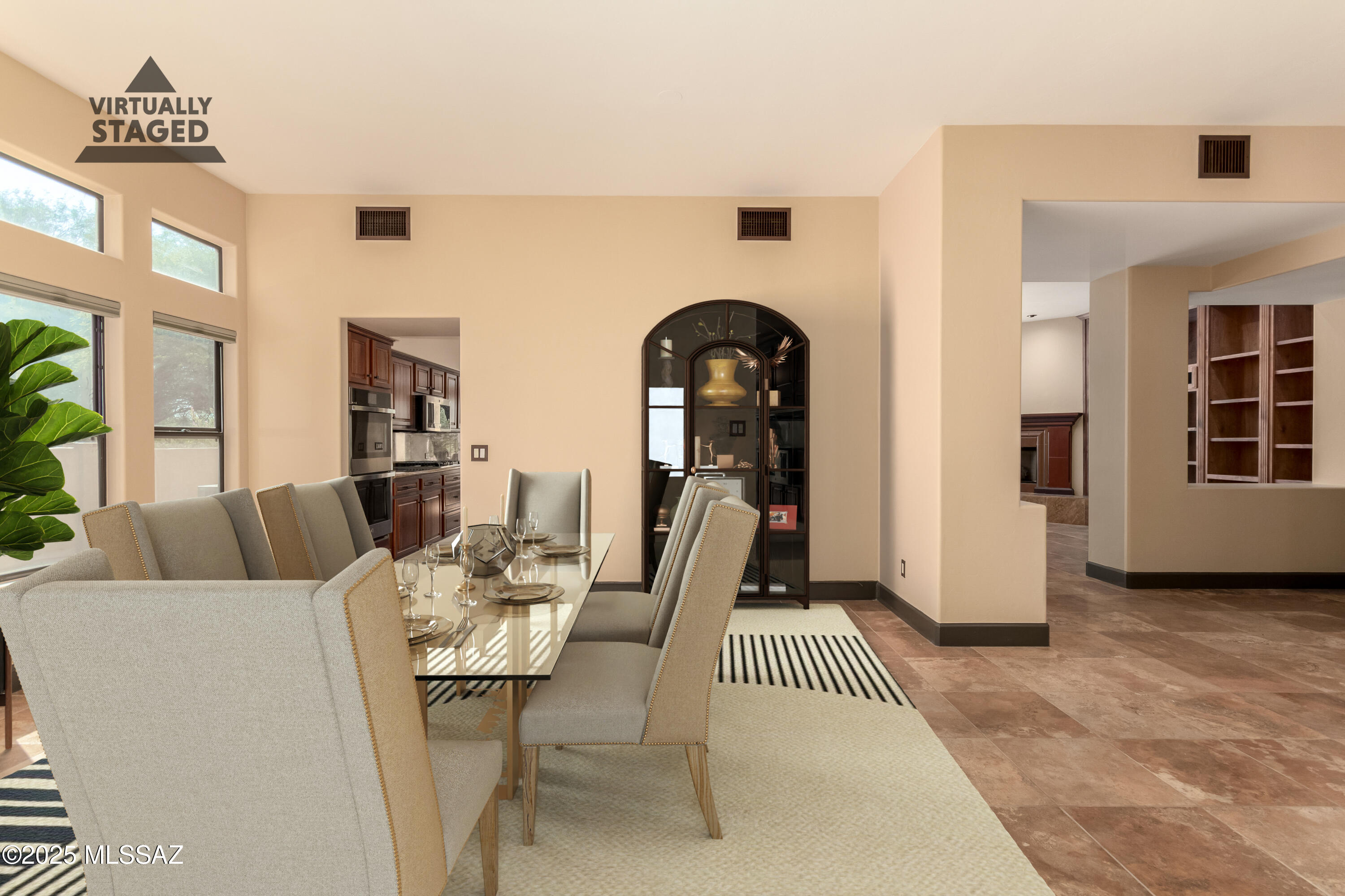 1975 W MUIRHEAD LOOP