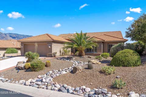 Featured picture for the property 22529738