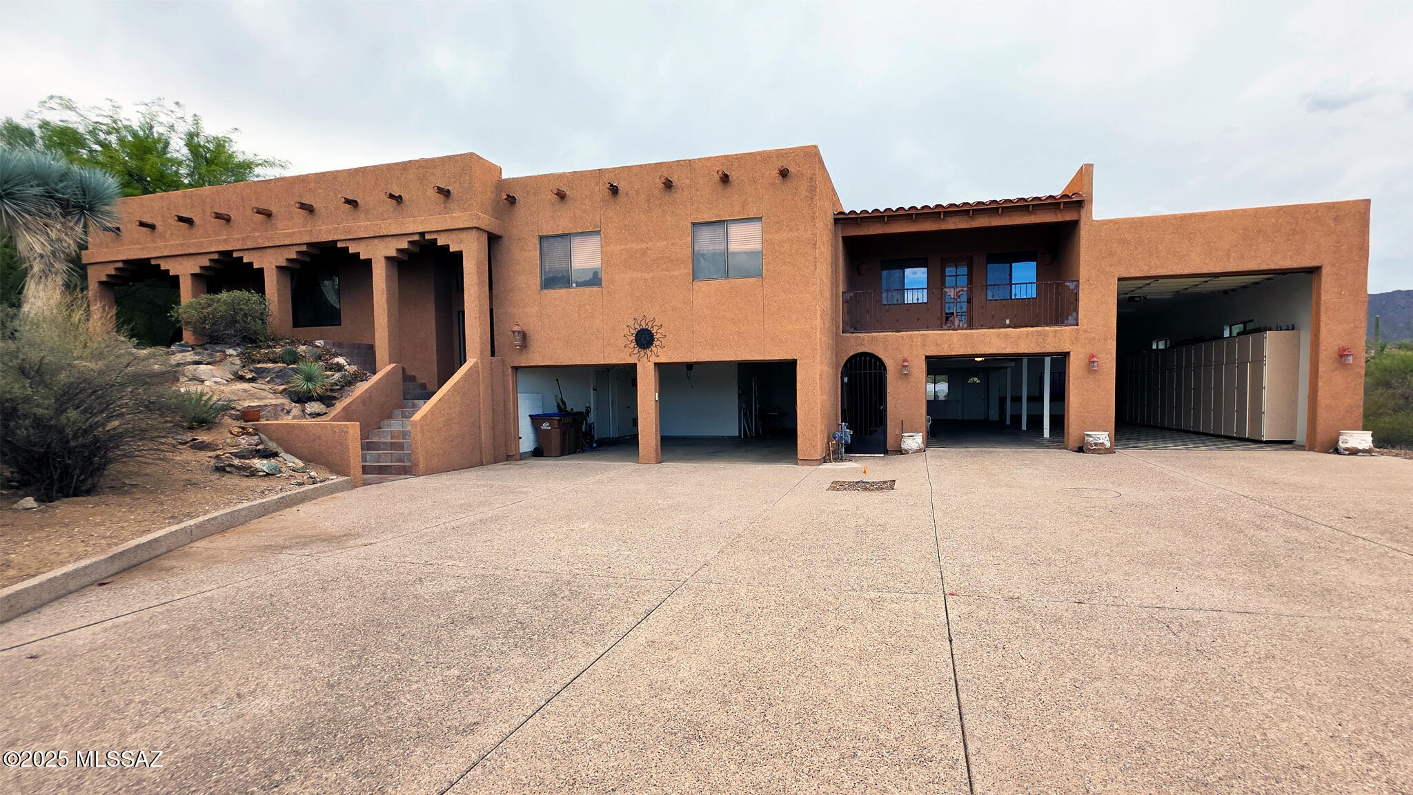 Rancho Del Cerro (180-339) - Residential