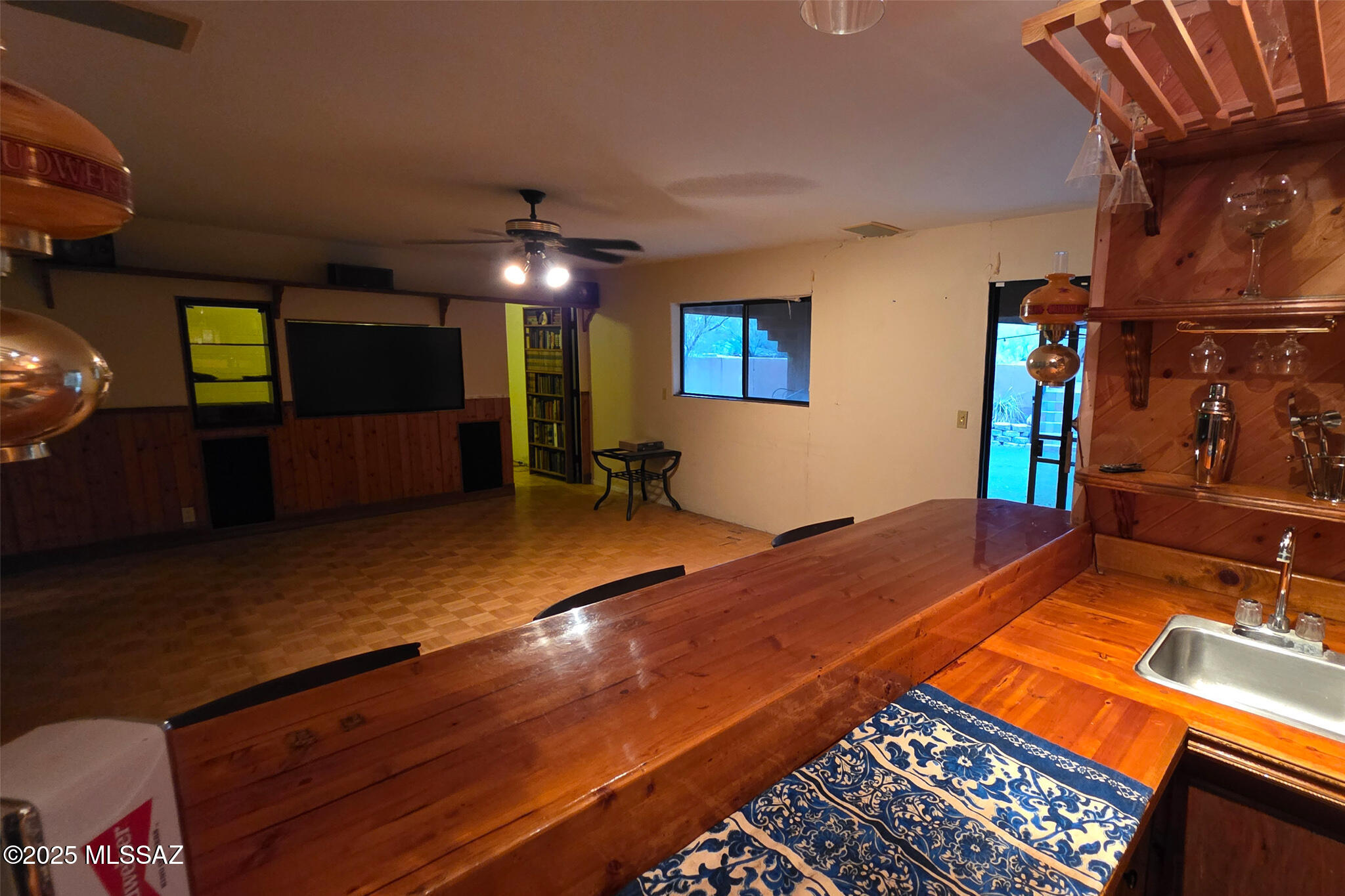 Rancho Del Cerro (180-339) - Residential