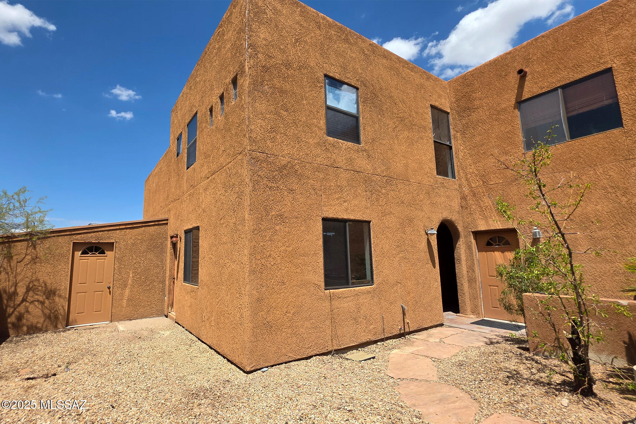 Rancho Del Cerro (180-339) - Residential